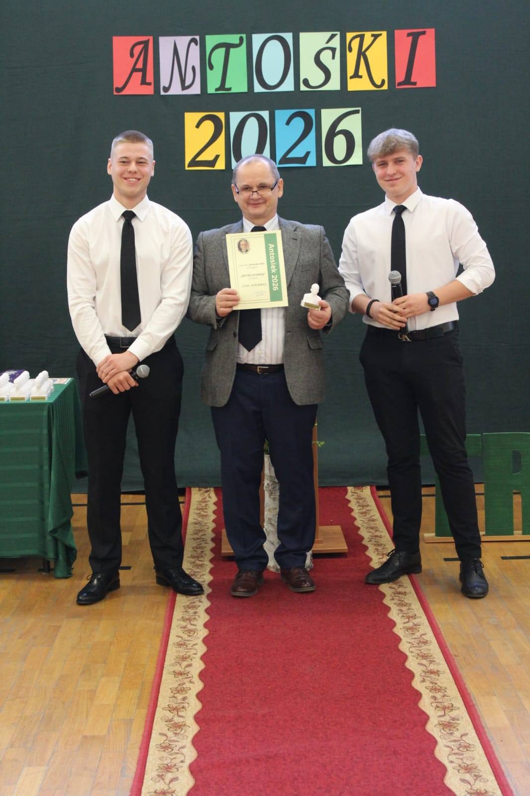 651749981_1379555417310669_2707182192710061539_n