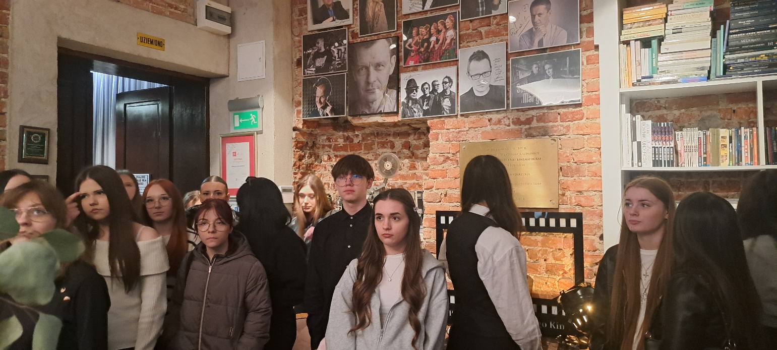 651758039_1378555650743979_6677046718974577970_n