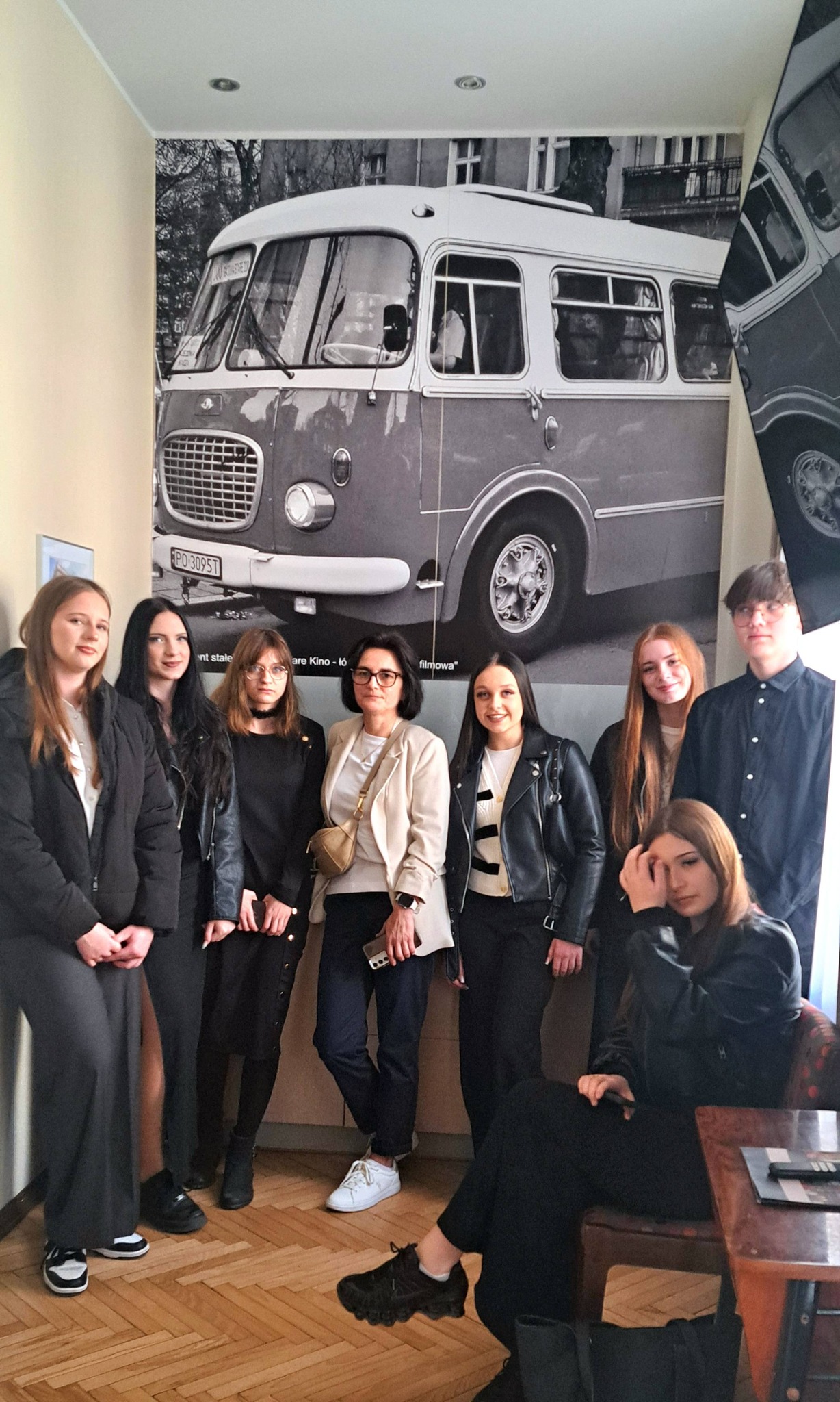 651760680_1378557140743830_3802478944407290957_n