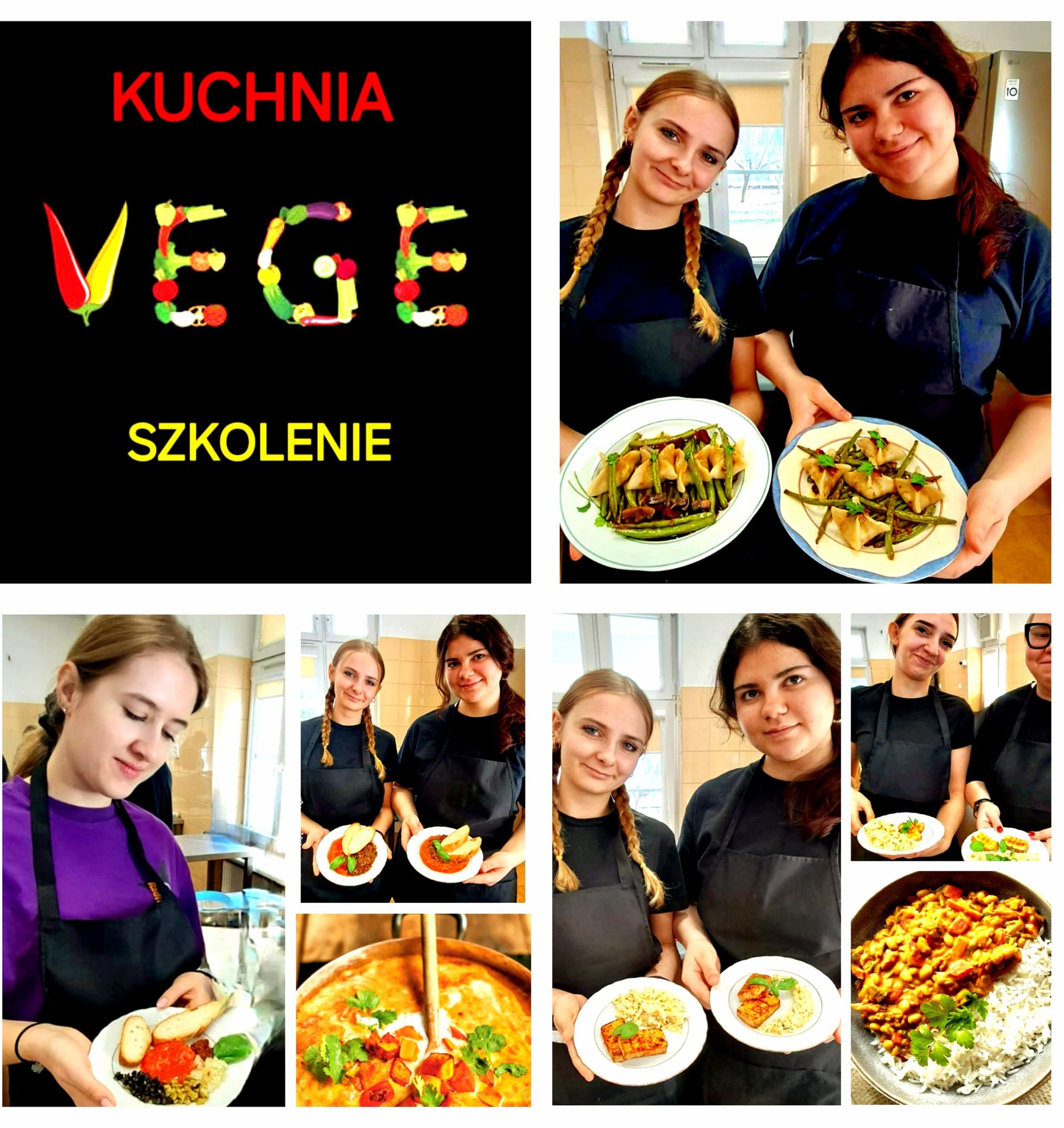 651767116_1378476570751887_4881594528686509748_n