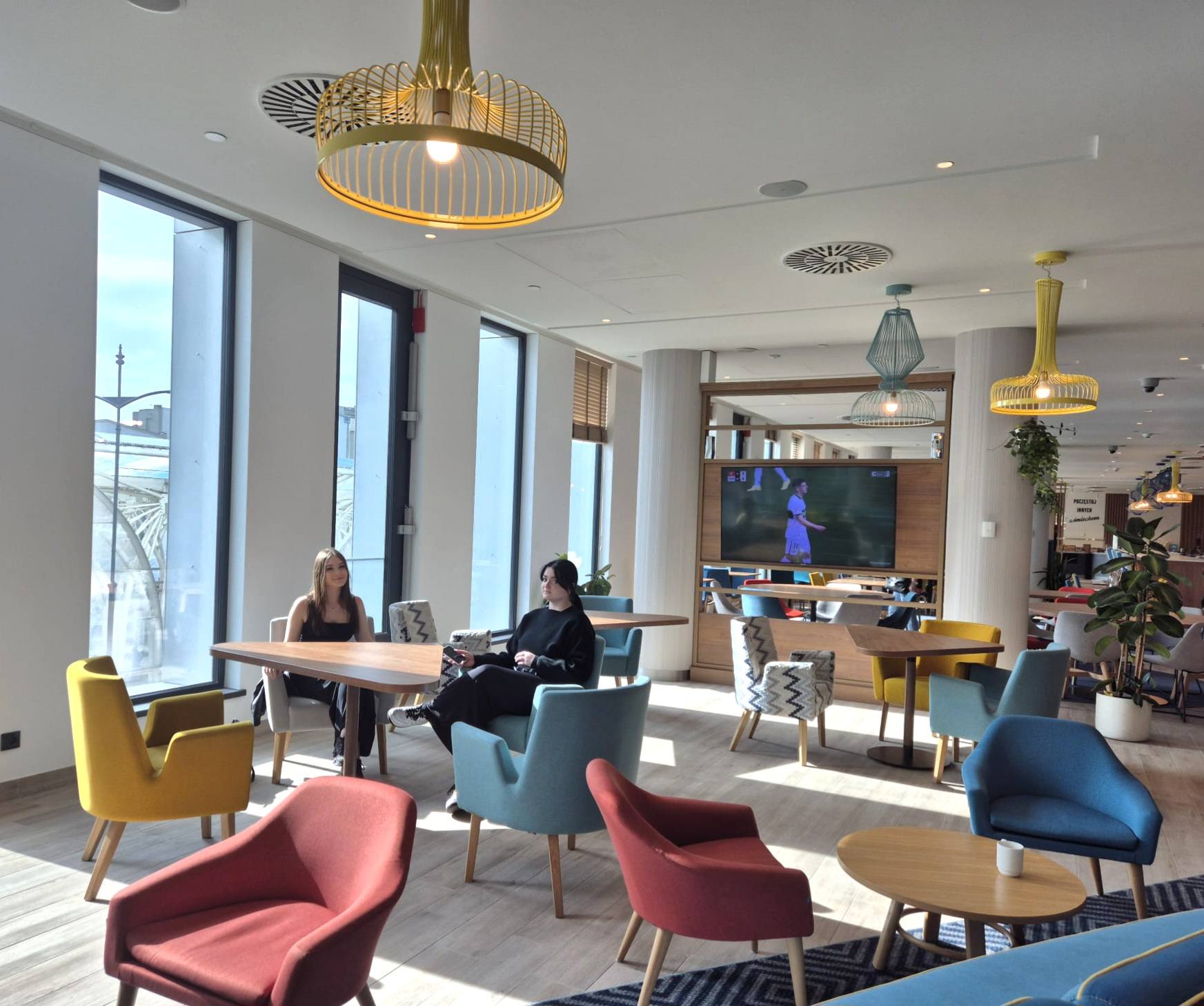 651783794_1378557594077118_2496162385157883975_n