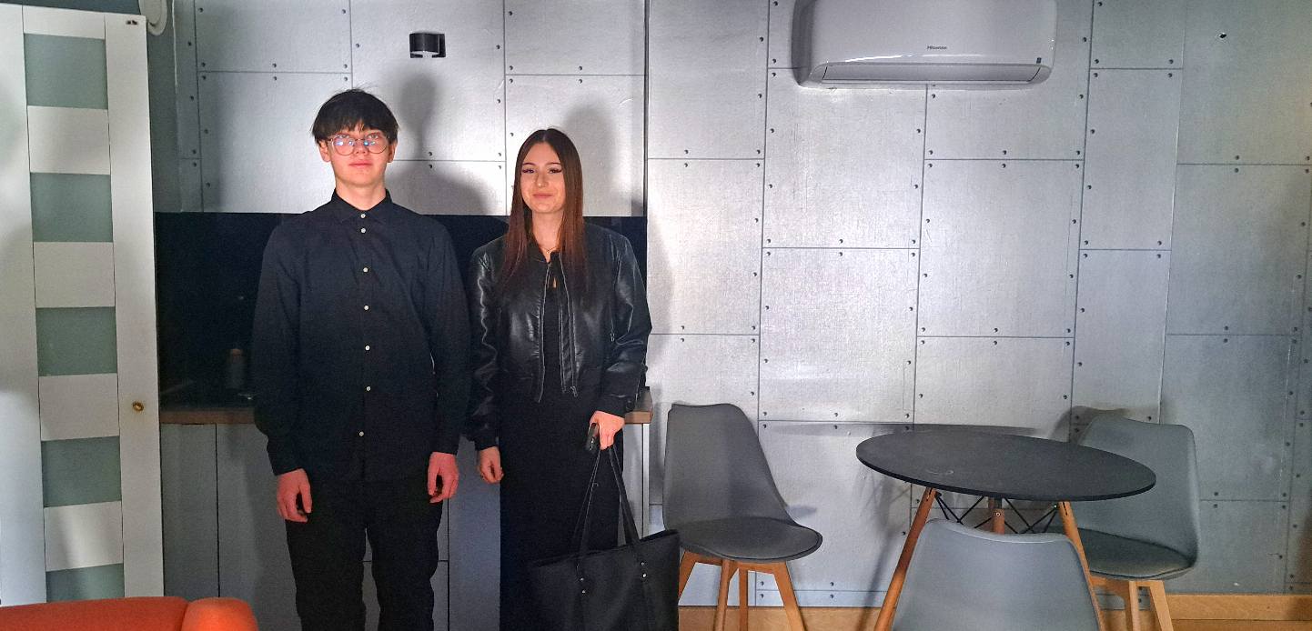 651787680_1378555794077298_6602181689541085072_n