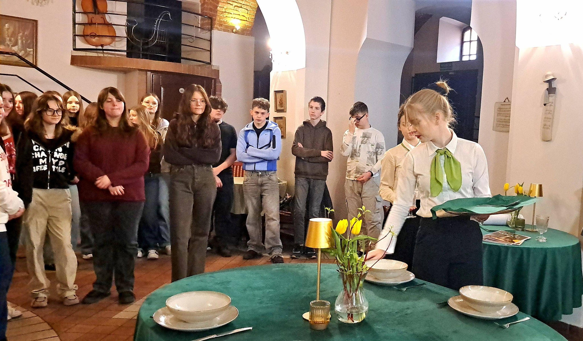 651791582_1381088373824040_8299009328470384878_n