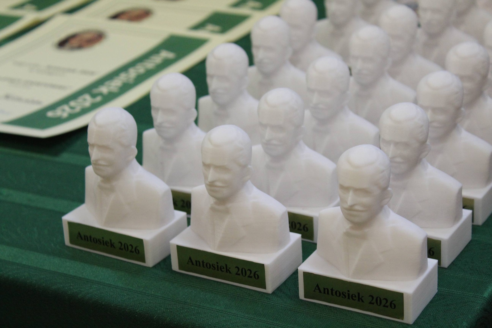 651799856_1379555240644020_5457480247791880132_n