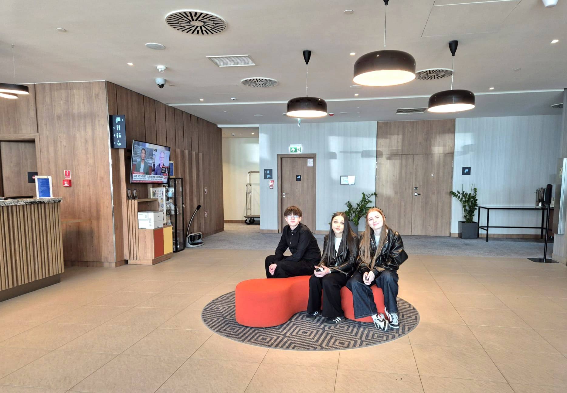 651822191_1378557630743781_947803193910328481_n