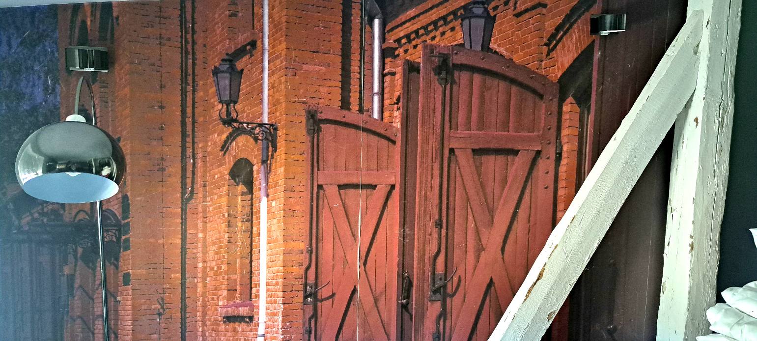 651854628_1378556000743944_1122377661077716597_n