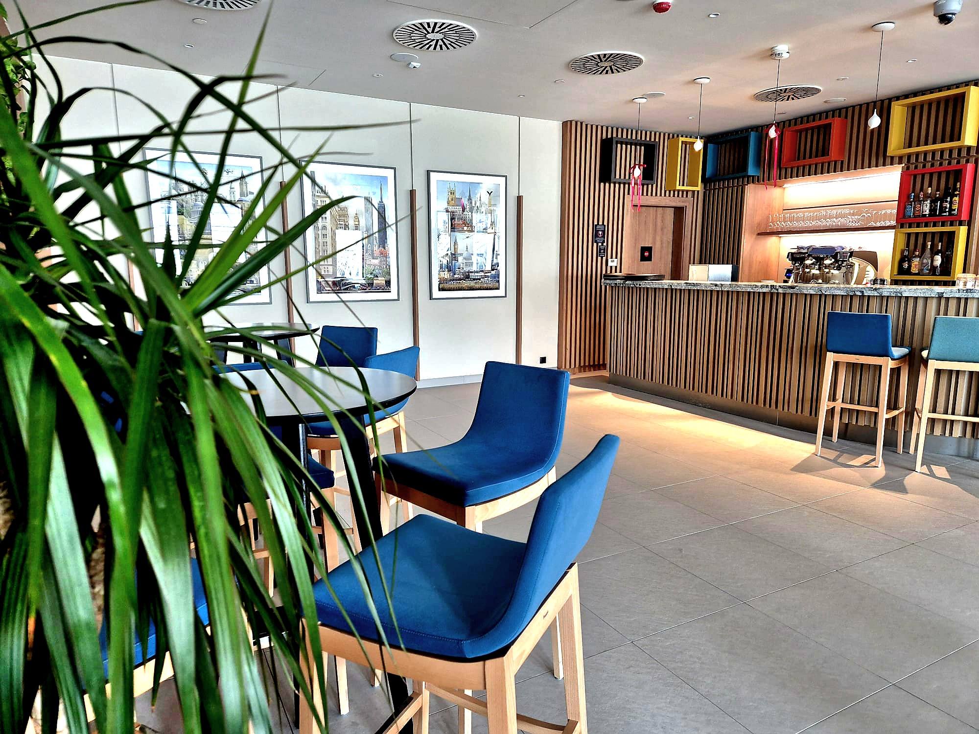 651877338_1378557830743761_6603345082205277503_n