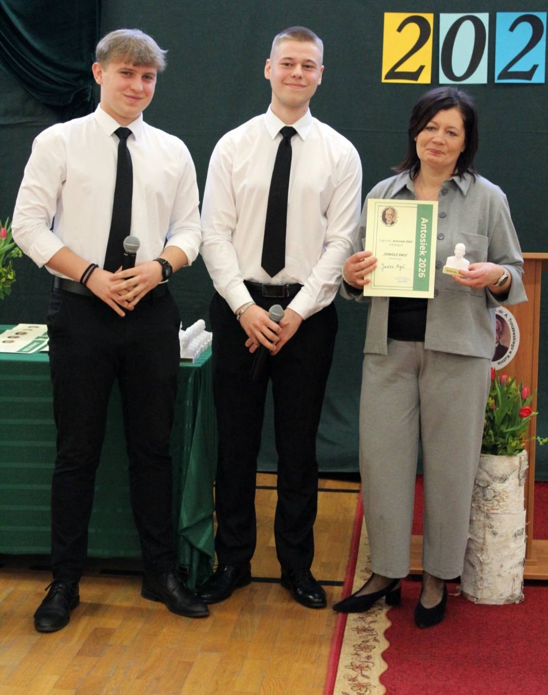 651882421_1379555643977313_4260296229393002608_n