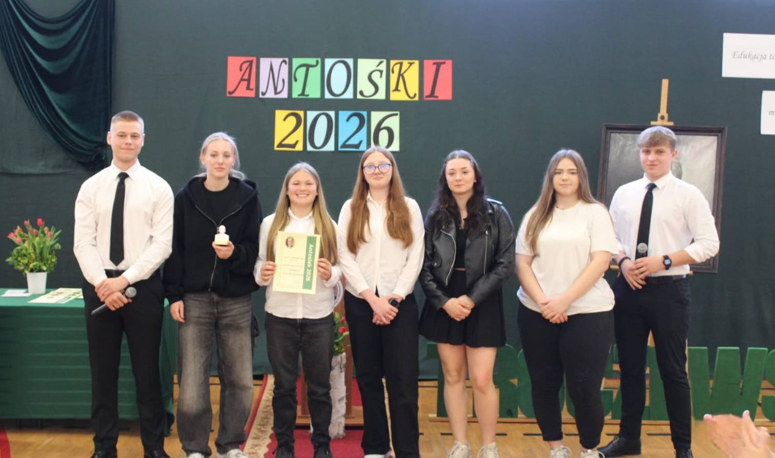 651925102_1379556967310514_1410912920726230547_n