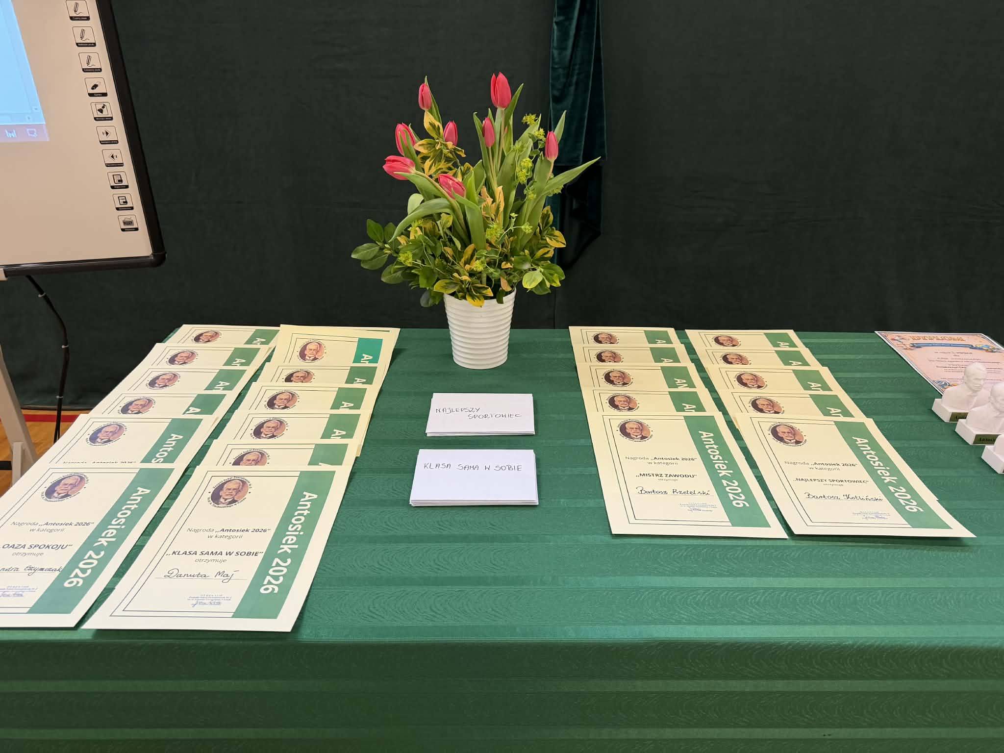 651961355_1379555353977342_8712420885261979300_n