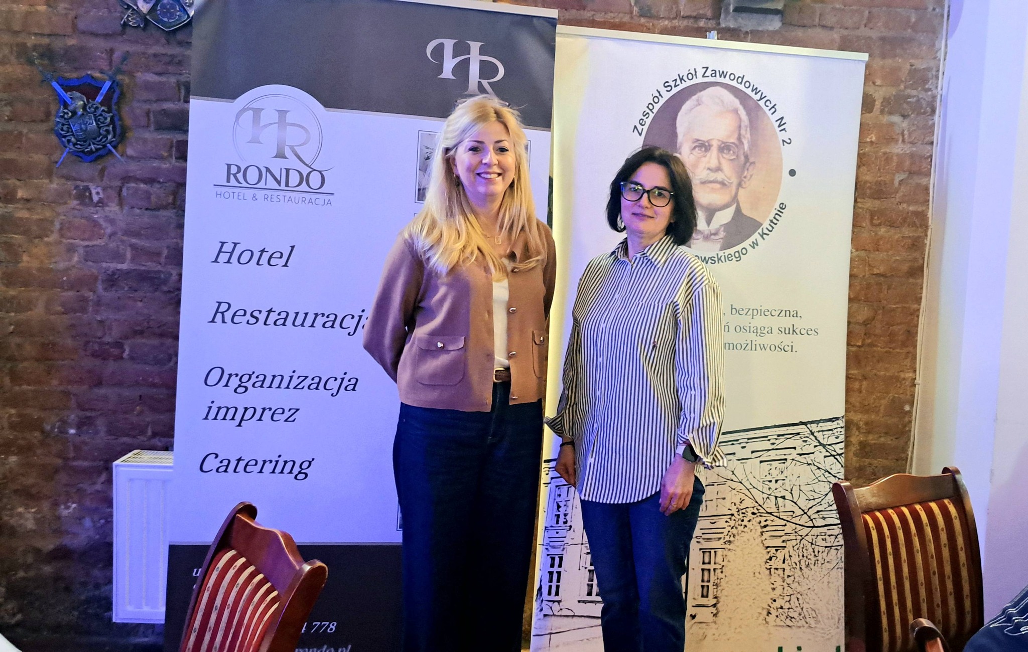 651970283_1381088727157338_5297495102423820382_n