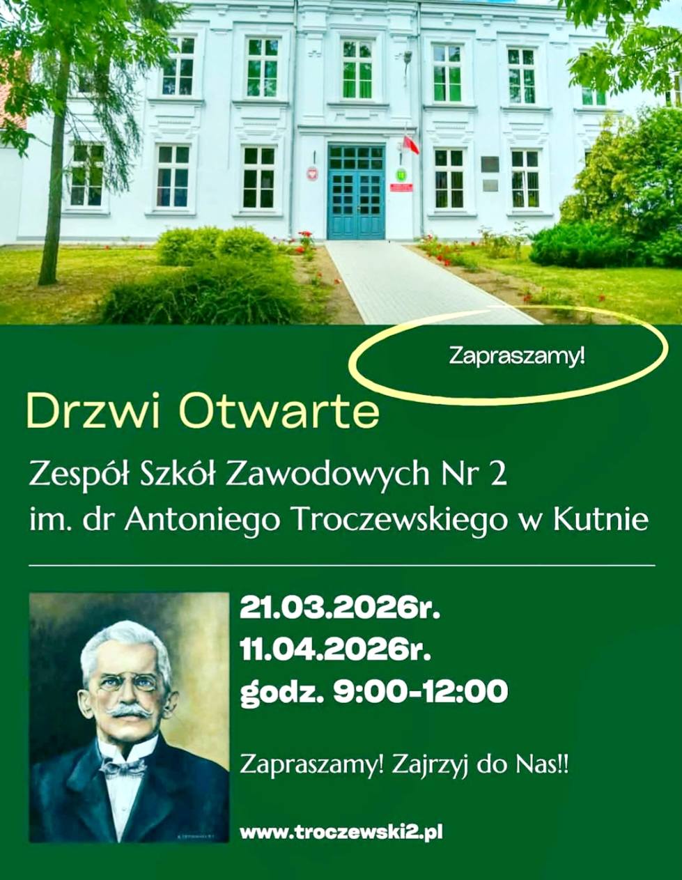 652279108_1381089950490549_6931763984681174454_n