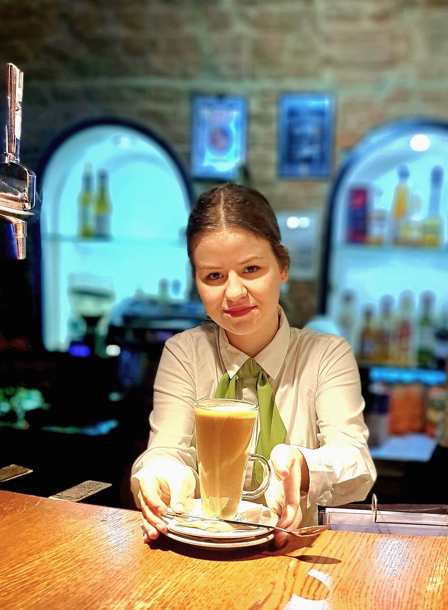 652279181_1381088133824064_2506161095015086376_n