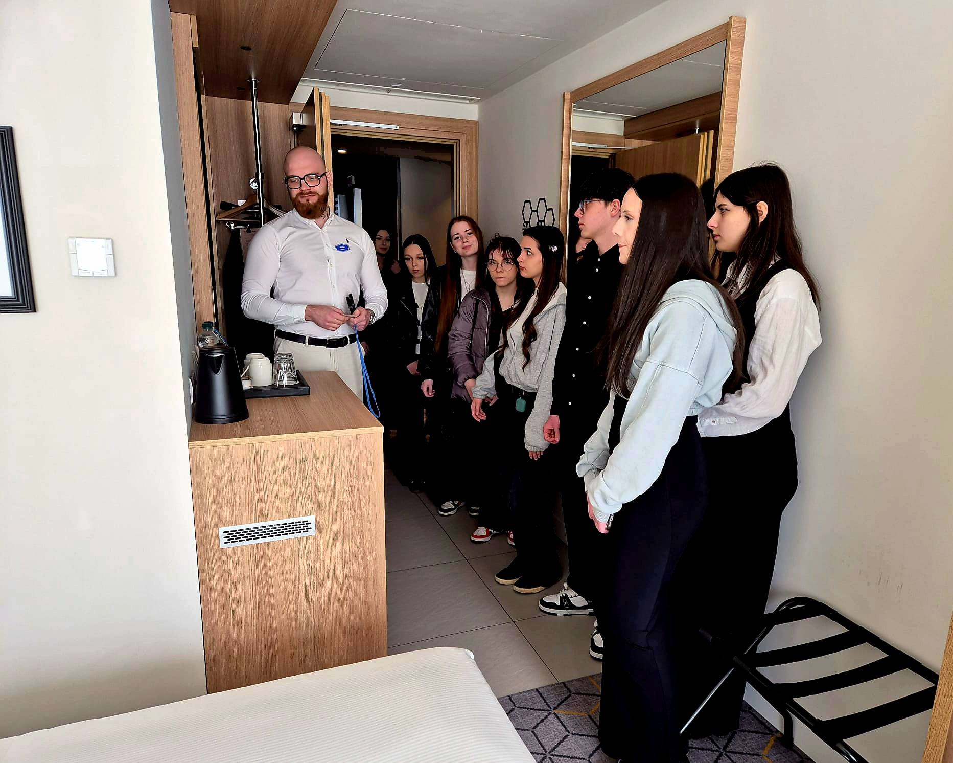 652325509_1378557414077136_4369811289559183846_n