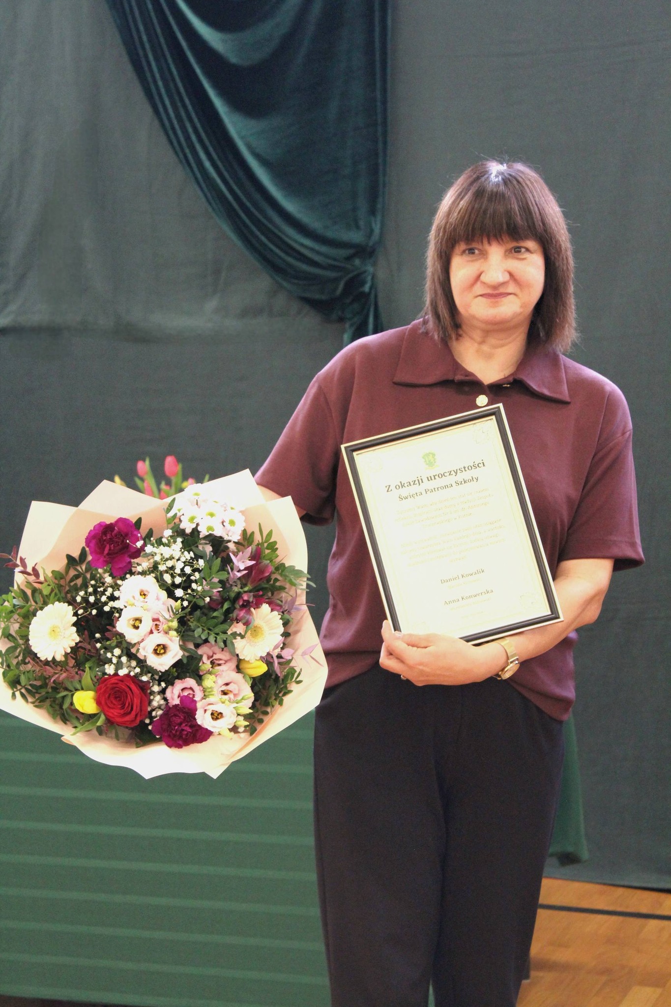 652329916_1379554847310726_3041961210392984008_n