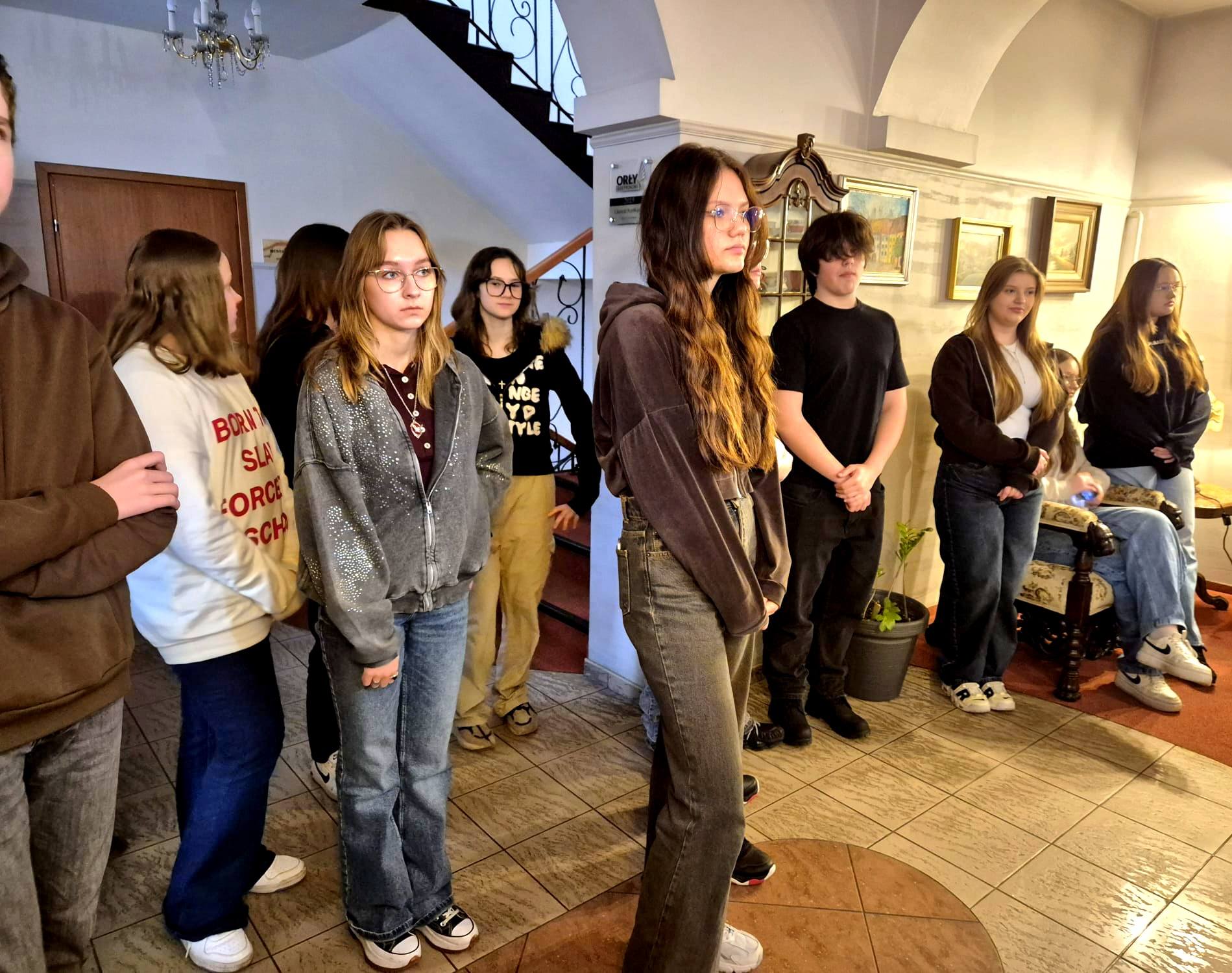 652341092_1381089207157290_4180656007771880931_n