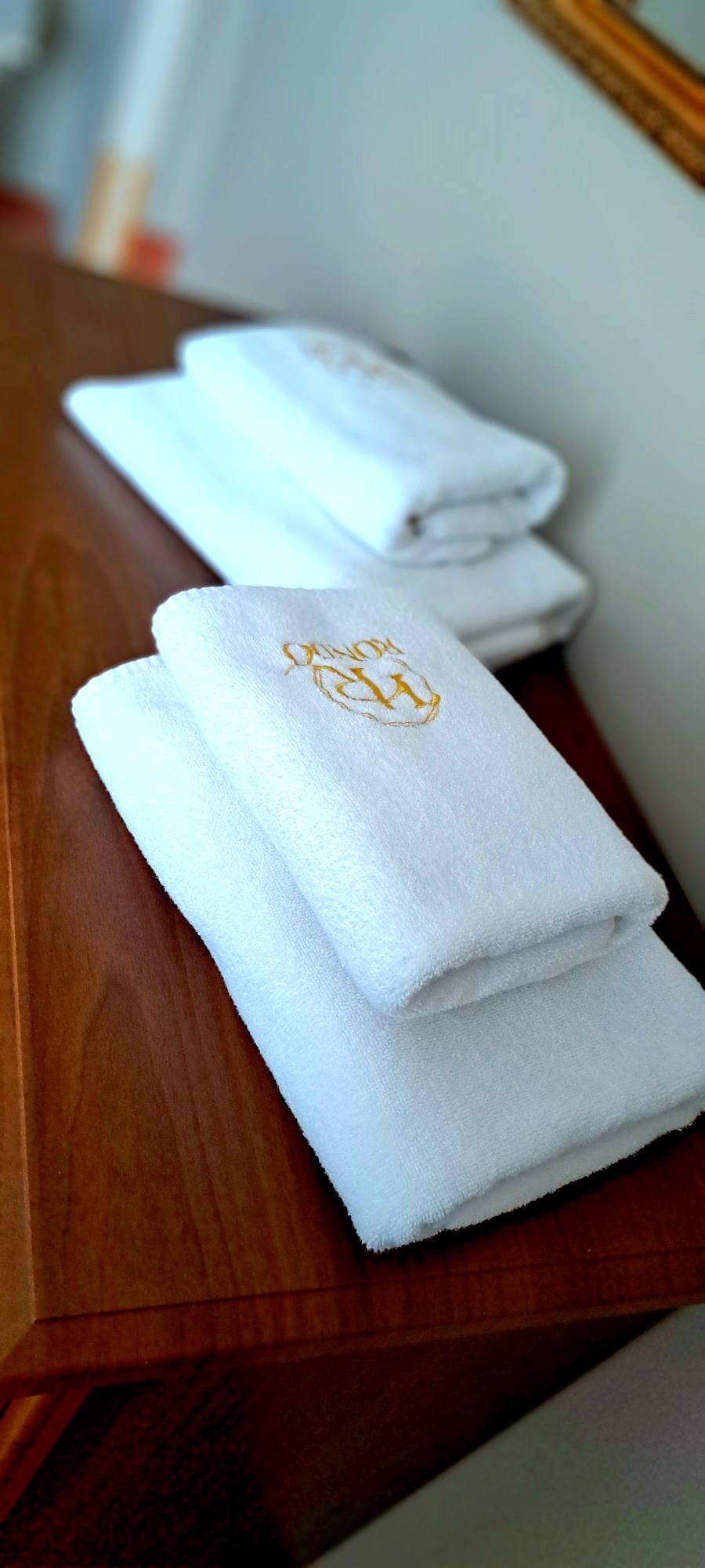 652413115_1381089453823932_4045572951812833526_n