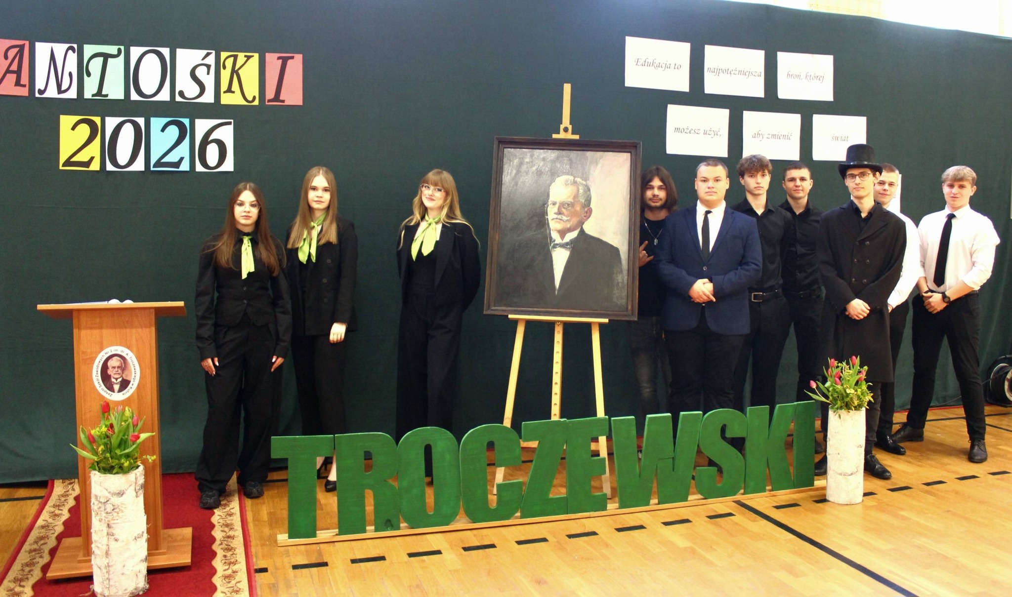 652440163_1379554700644074_8550045885056348837_n