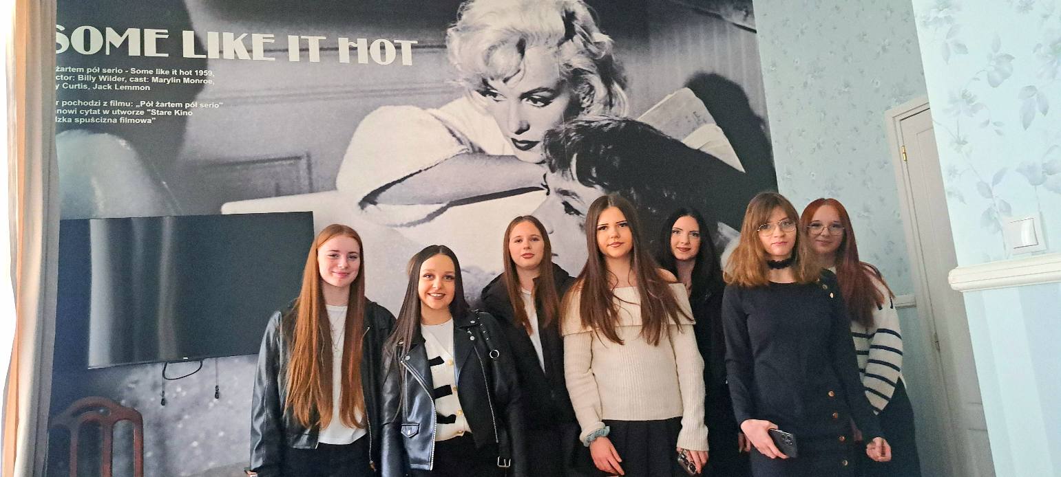 652524858_1378554827410728_2886181917409527019_n