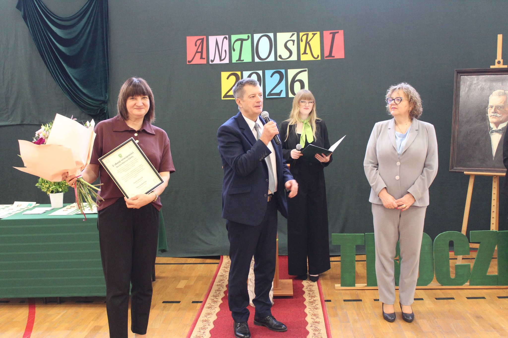 652529294_1379554900644054_8833362183799138368_n