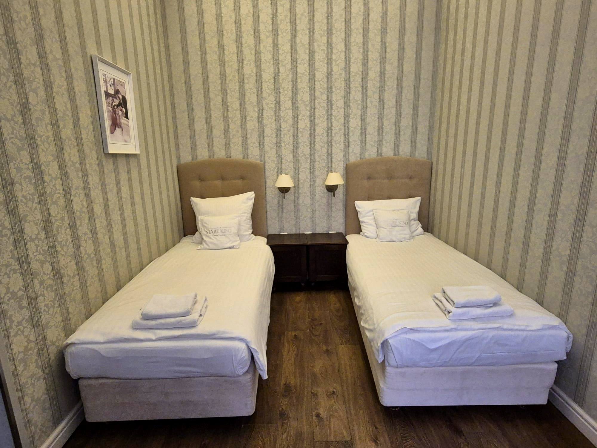 652542696_1378556947410516_9069443039417057350_n