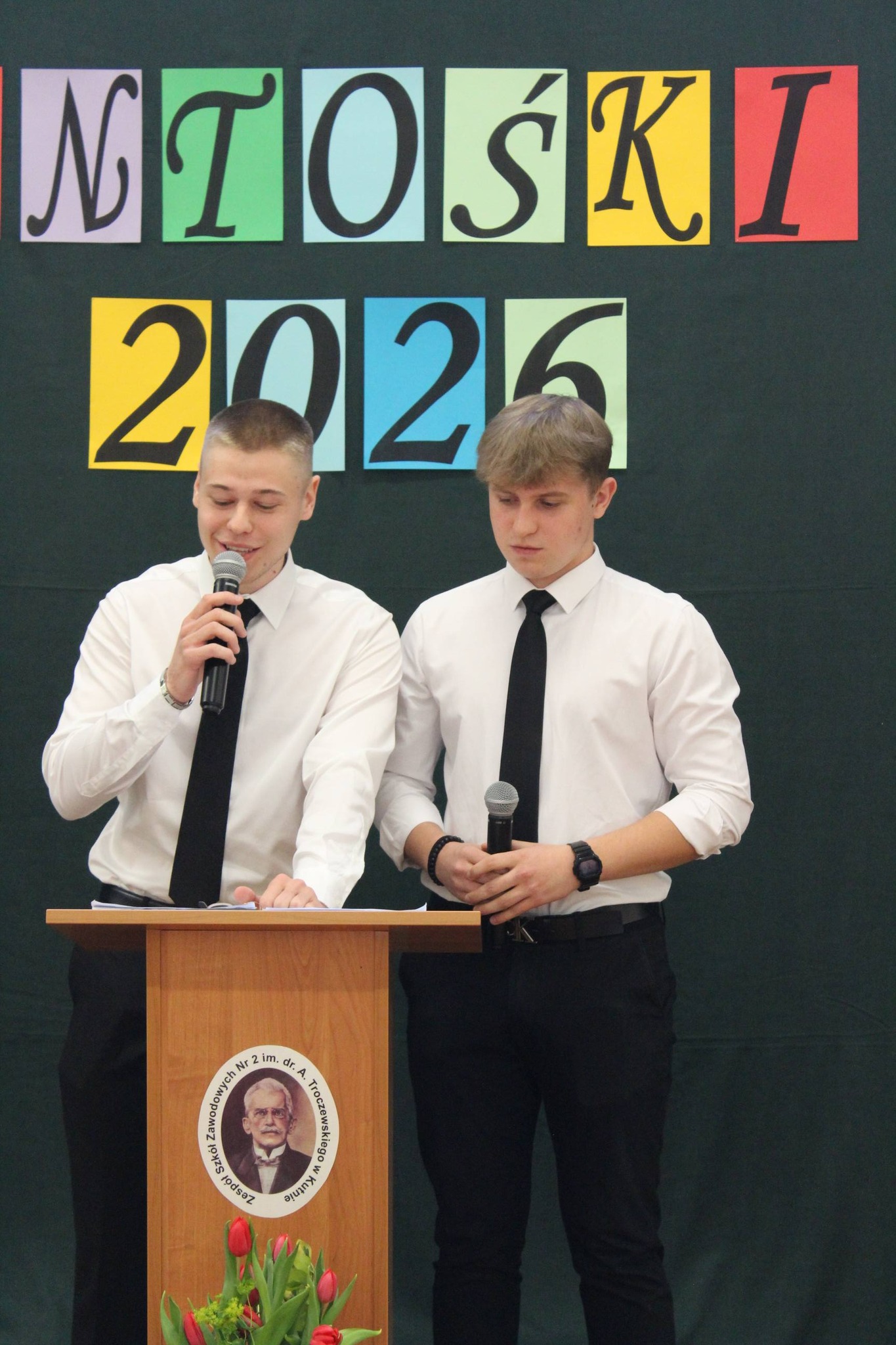 652629930_1379555820643962_1977189035714432126_n