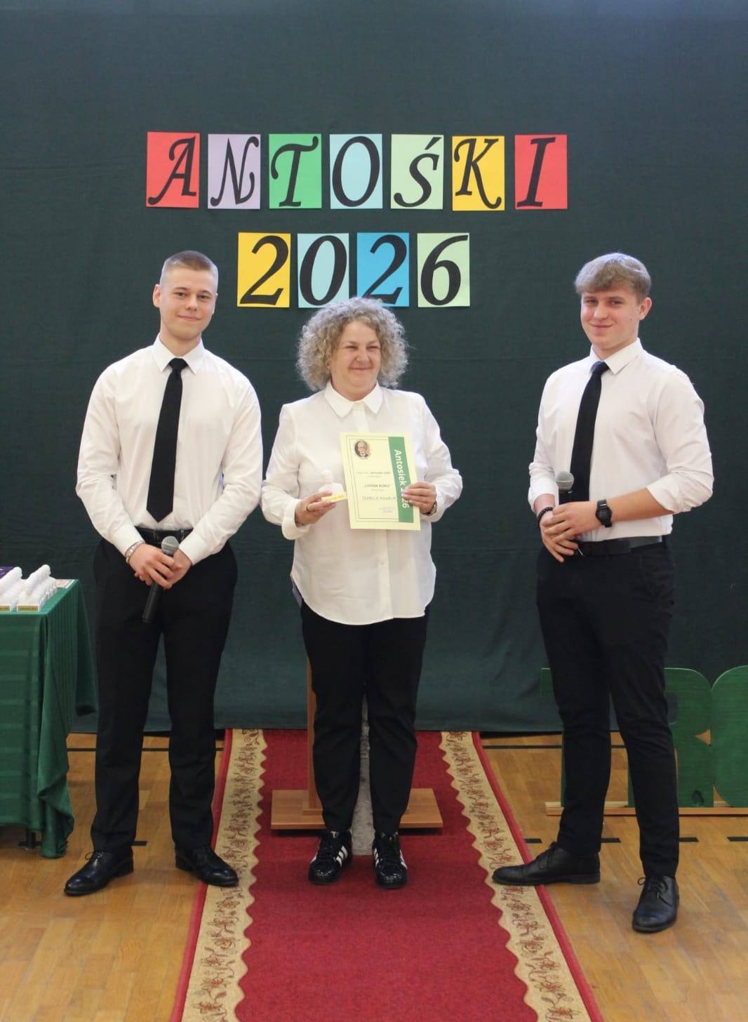 652657044_1379555473977330_2577777638369628815_n