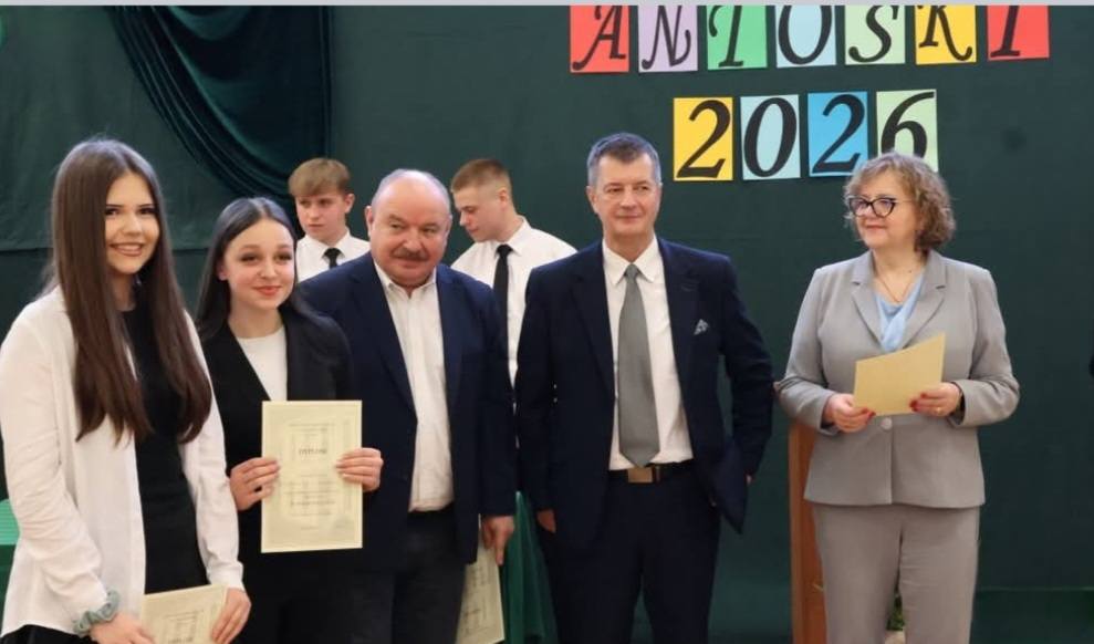 652665874_1379554597310751_6344678432462389100_n