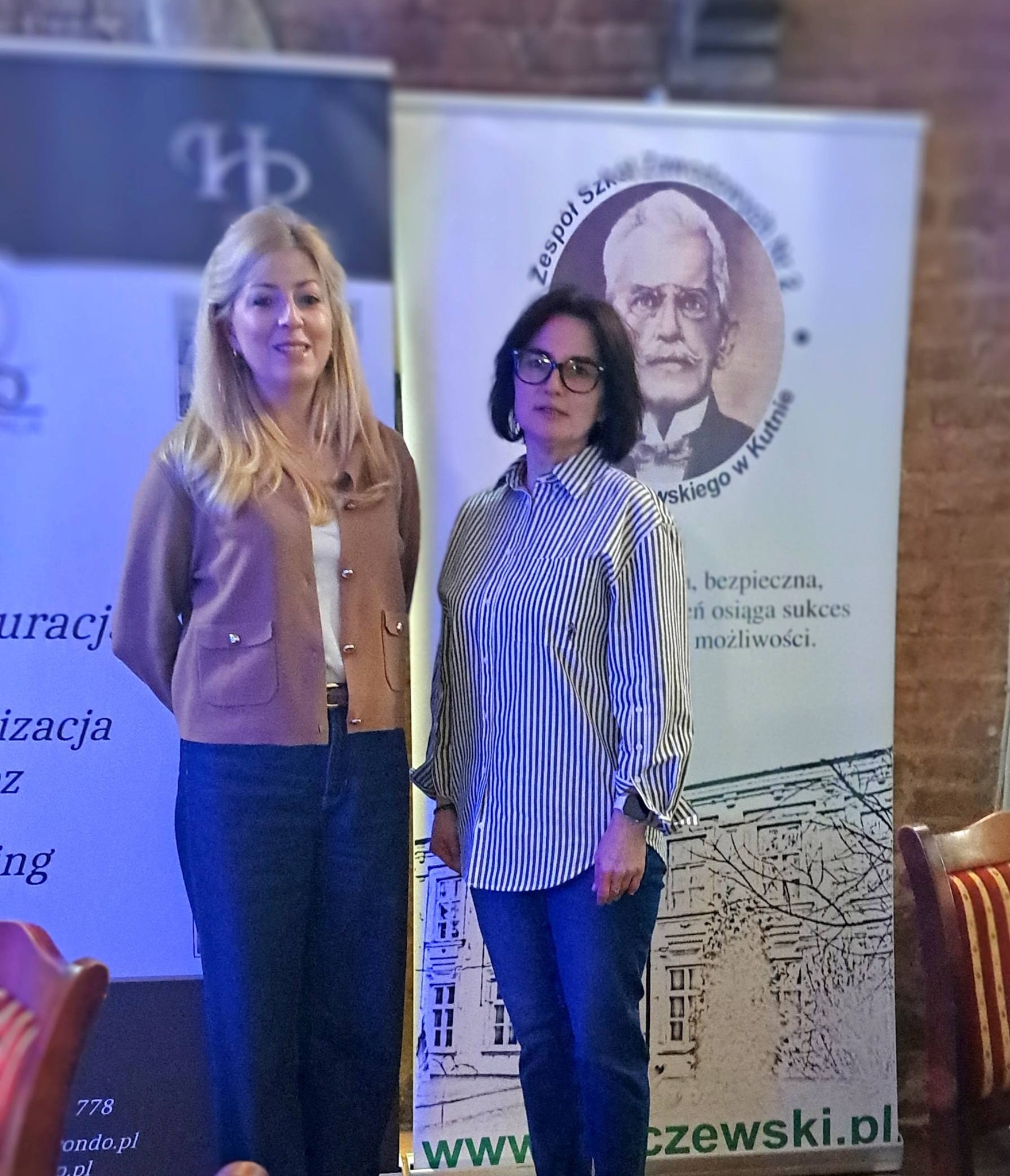 652684298_1381089713823906_442761267250512540_n