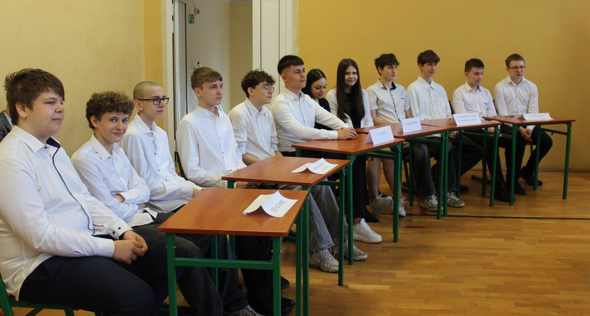 652750861_1379554950644049_1455316570221171459_n