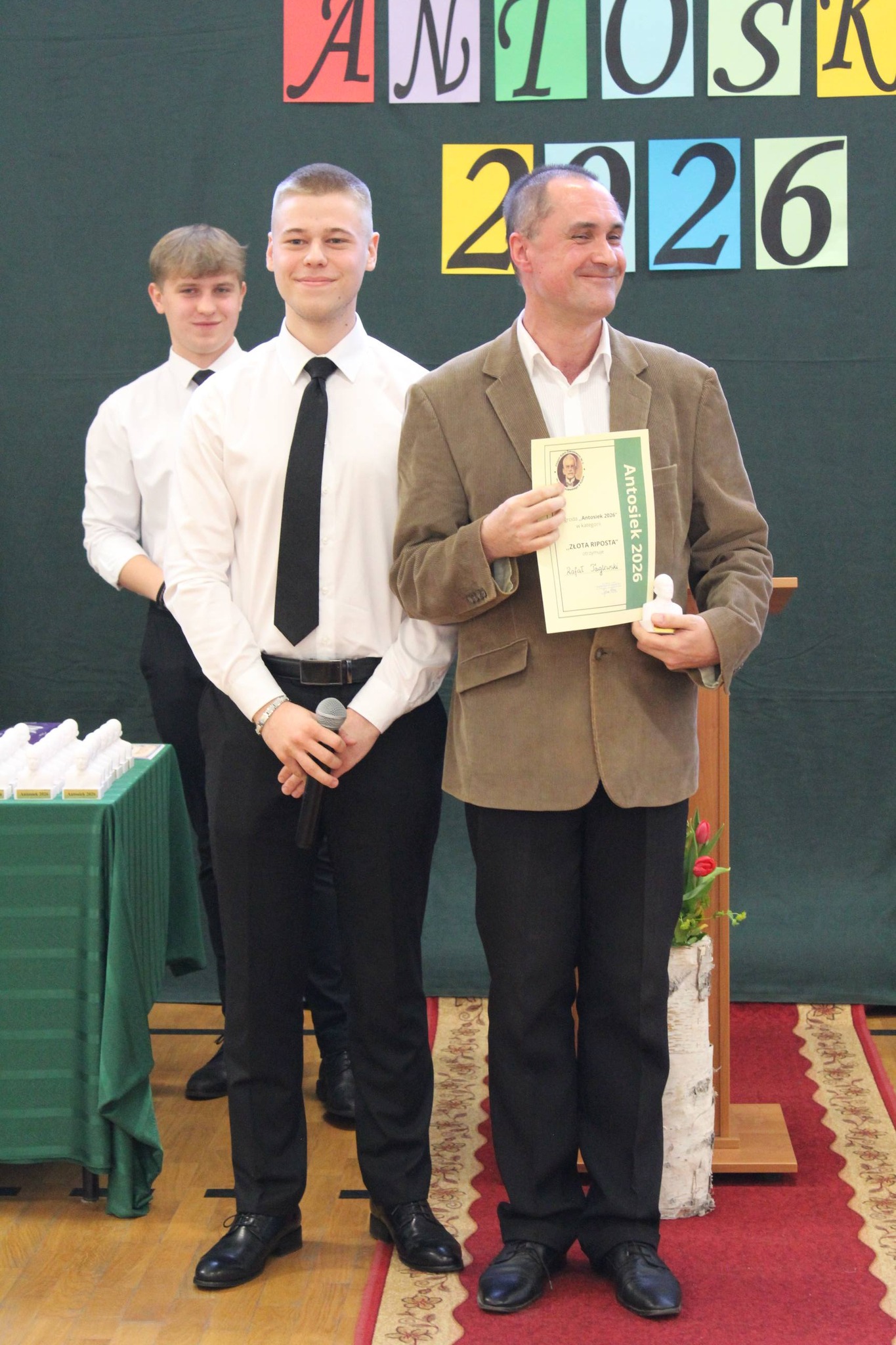 652766341_1379555763977301_7323139027605347419_n