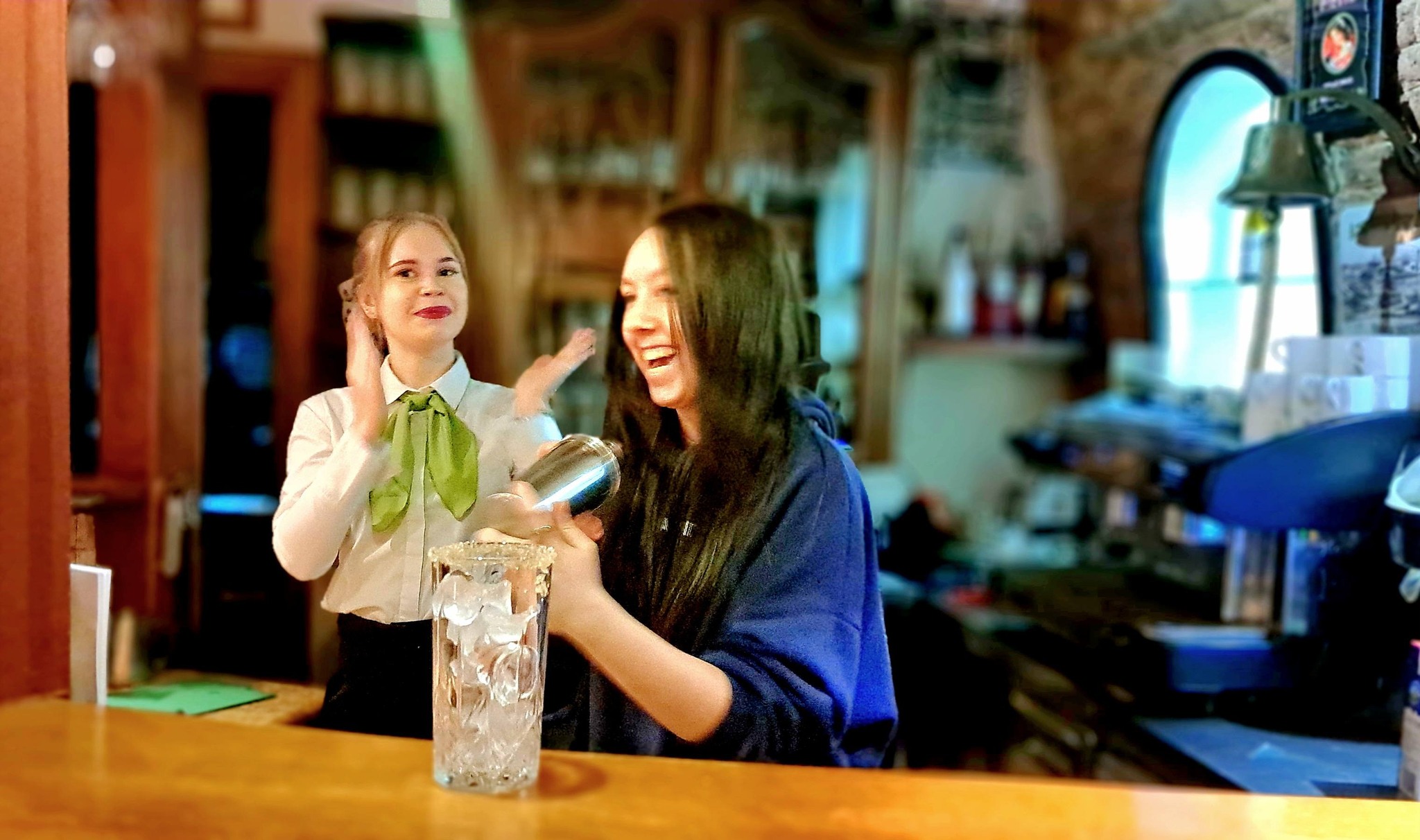 652803472_1381088050490739_4925451052935648983_n