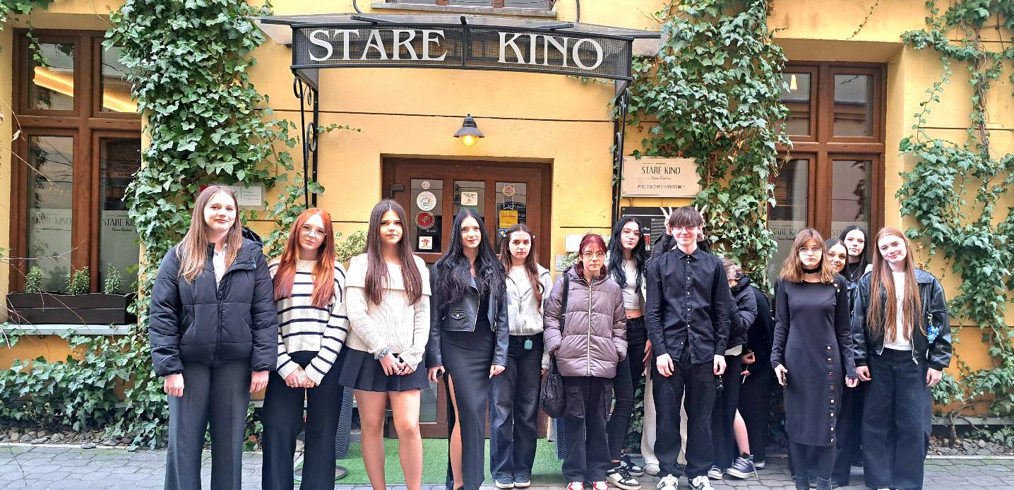 652812117_1378555030744041_3493969859140328767_n