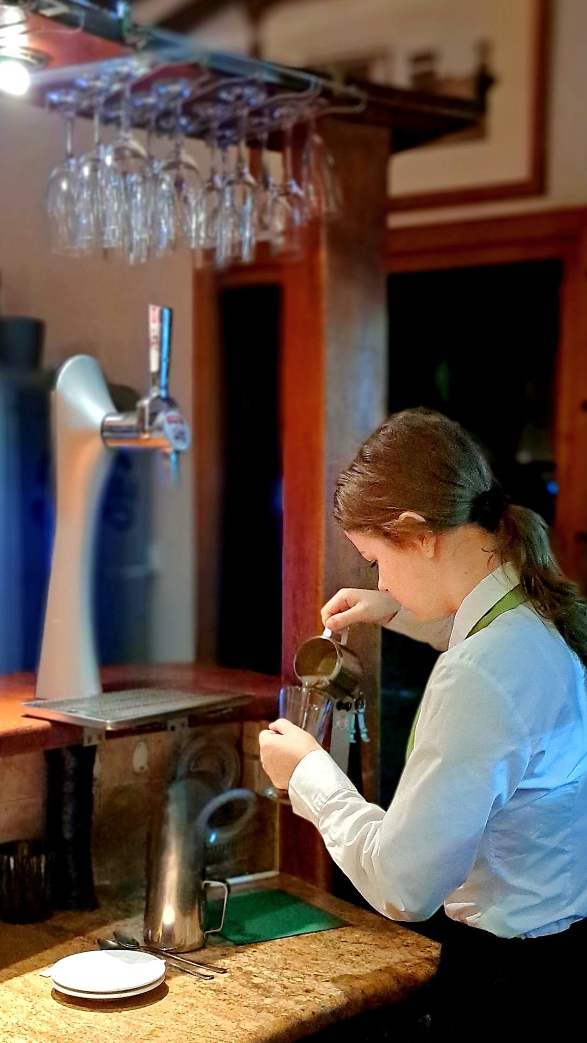 652840783_1381089263823951_4652676813693568250_n