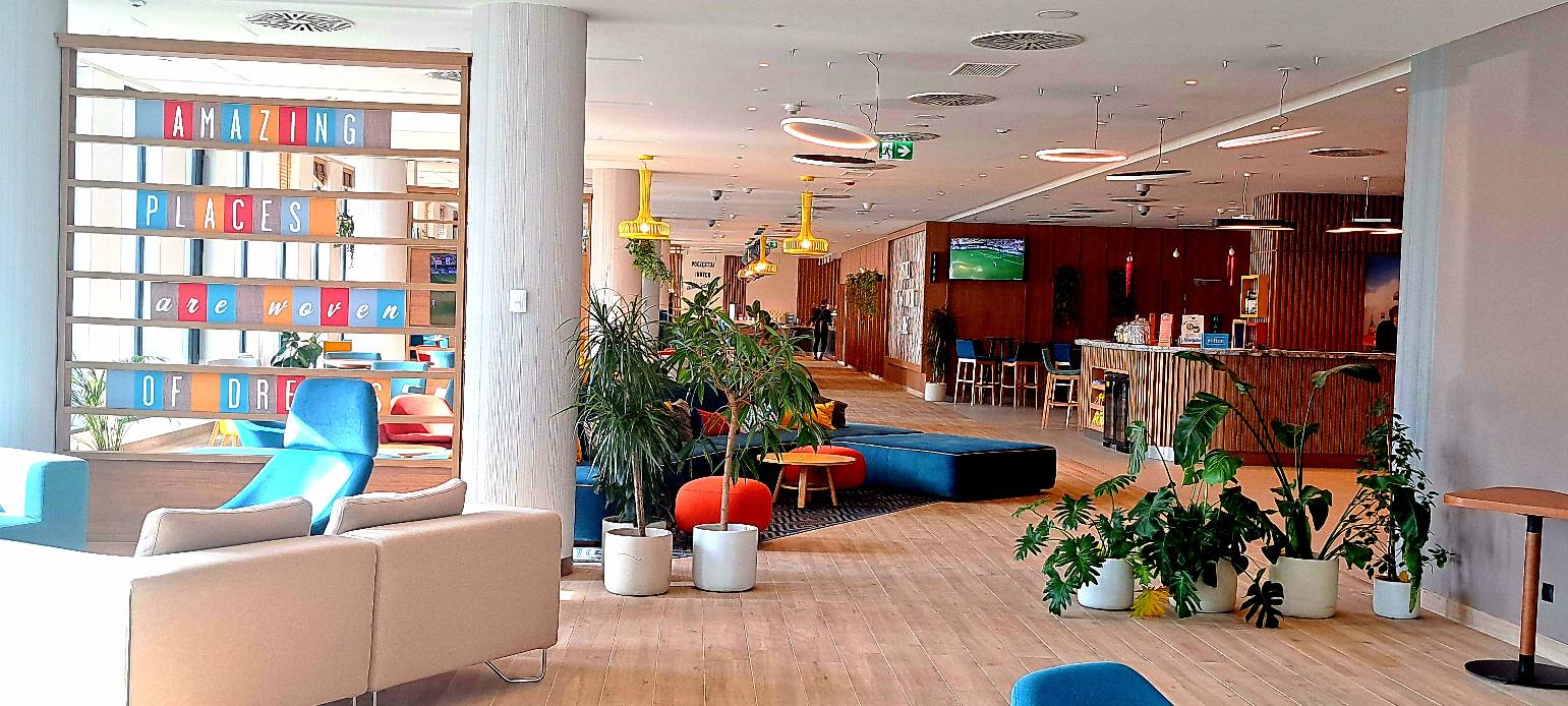 652902433_1378557747410436_5018489148079216247_n