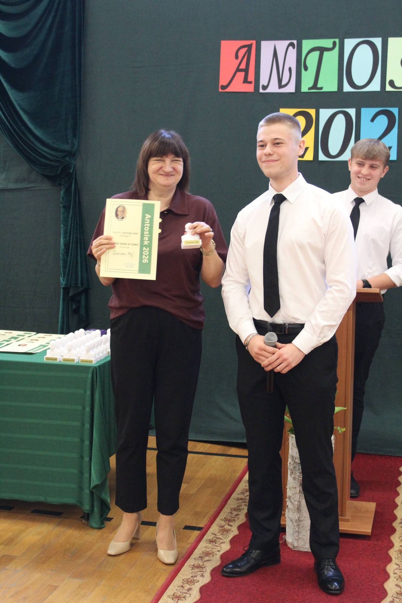 652935037_1379555703977307_8985000711445874205_n