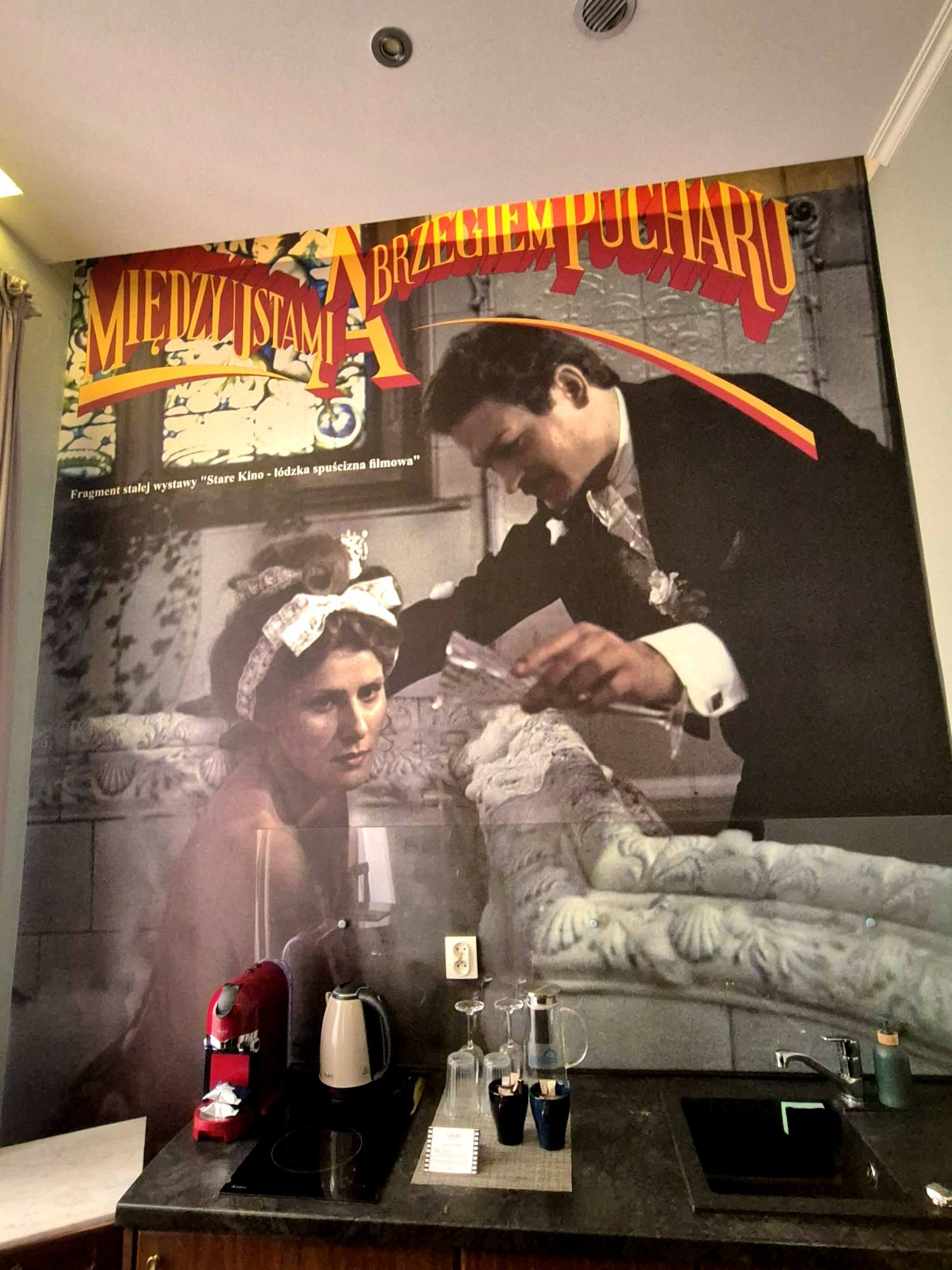 652950341_1378556804077197_5717977812238687621_n