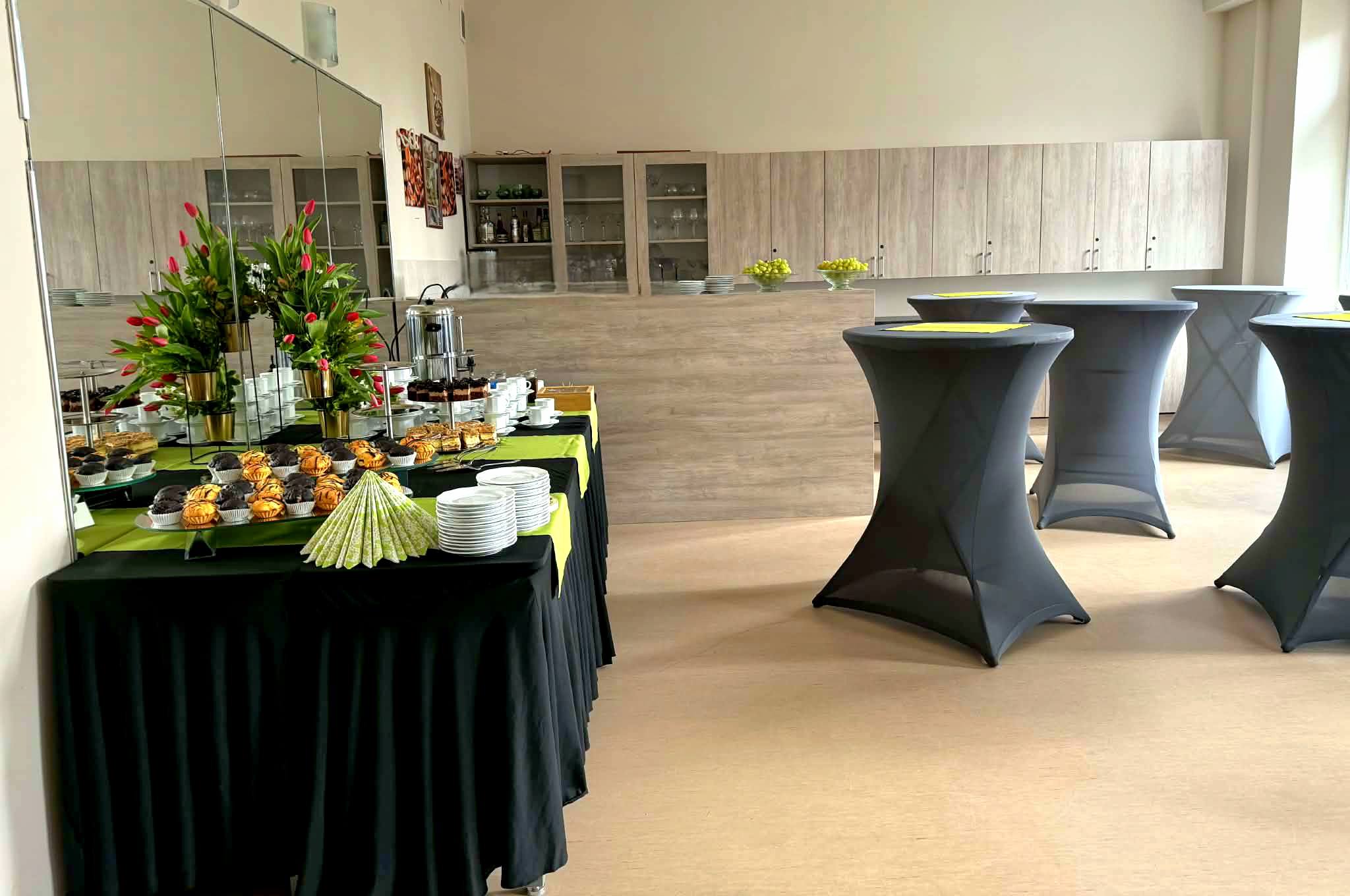 653008464_1379556800643864_4352601754194219909_n