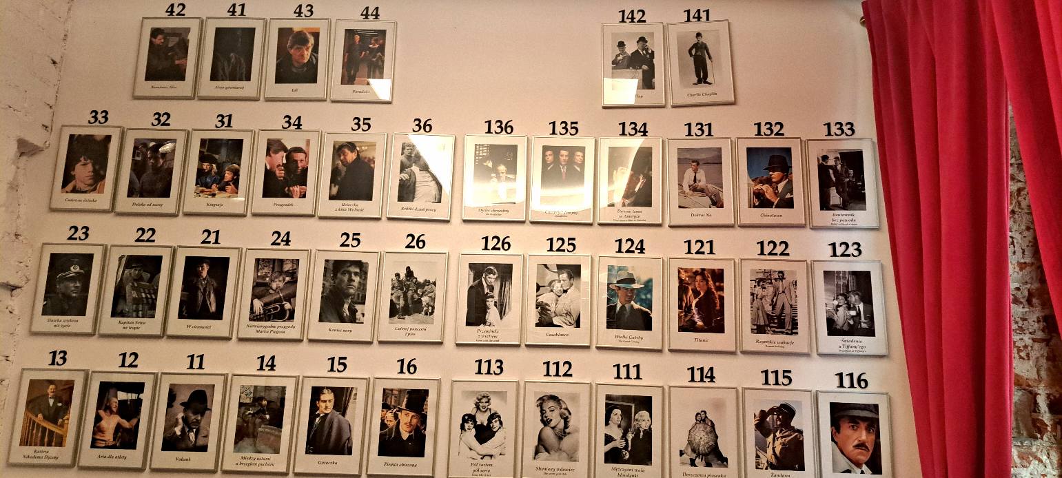 653012170_1378555554077322_2398970402712551539_n