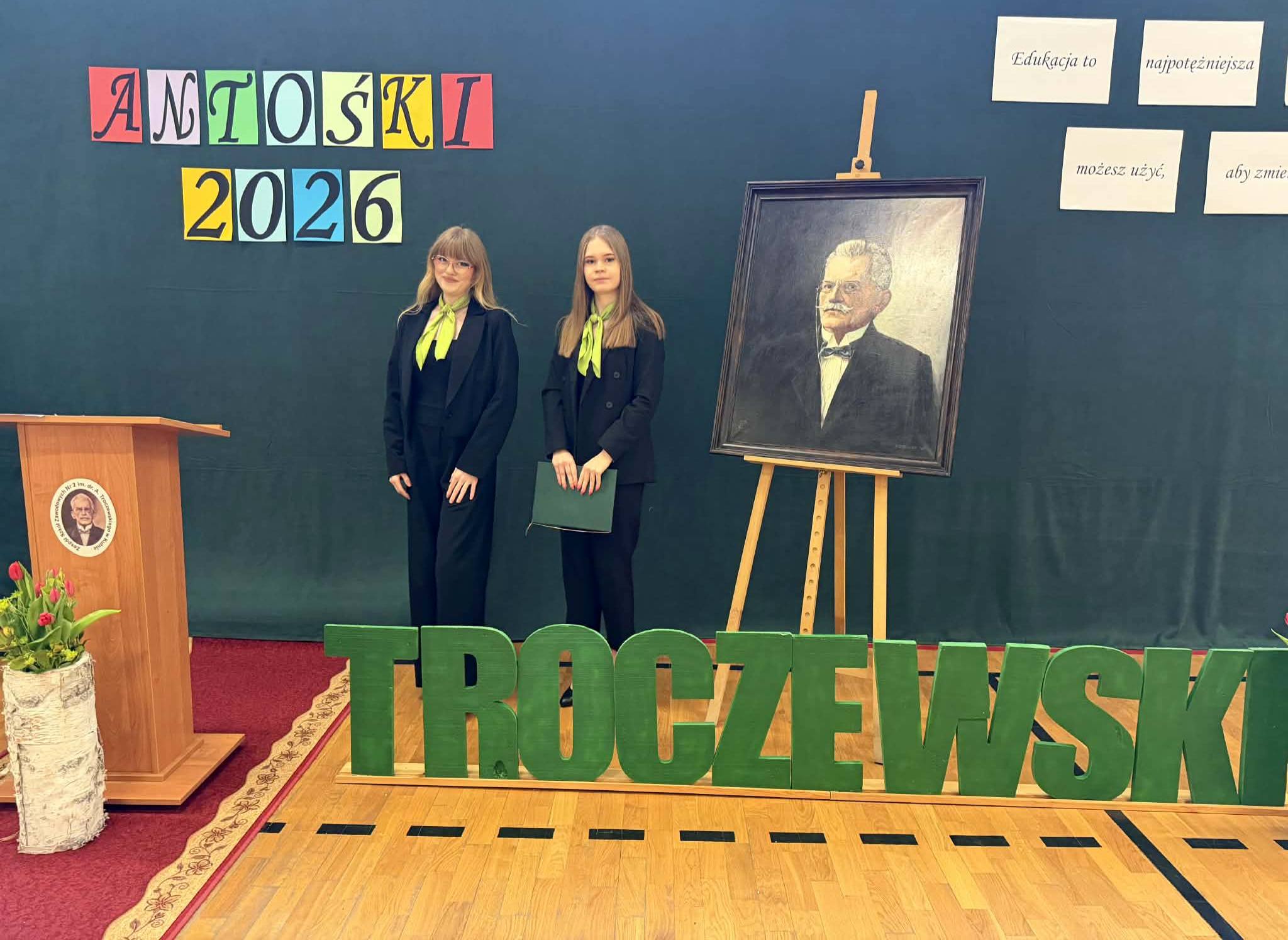 653012217_1379556563977221_4898219279410872196_n