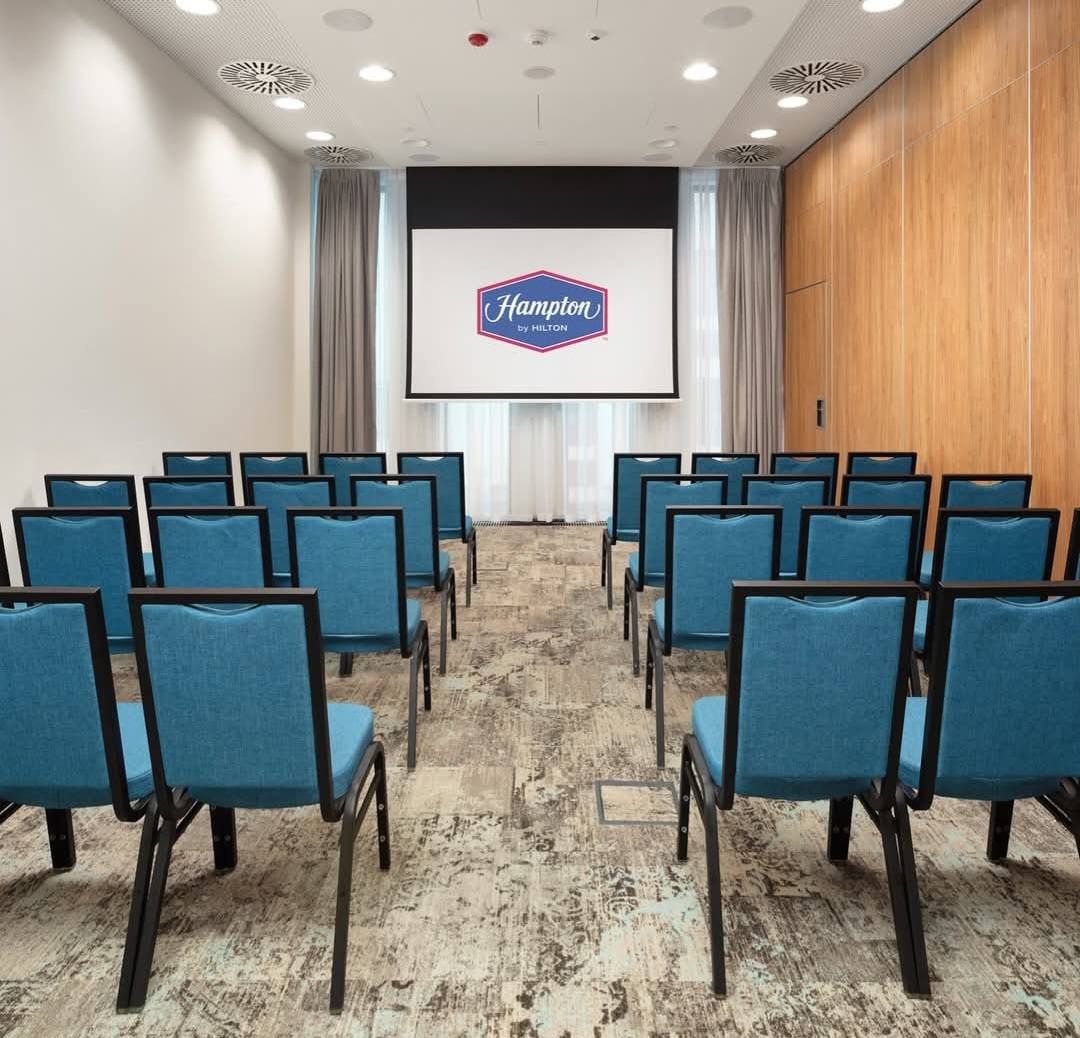 653023560_1378557504077127_5672663551570988367_n