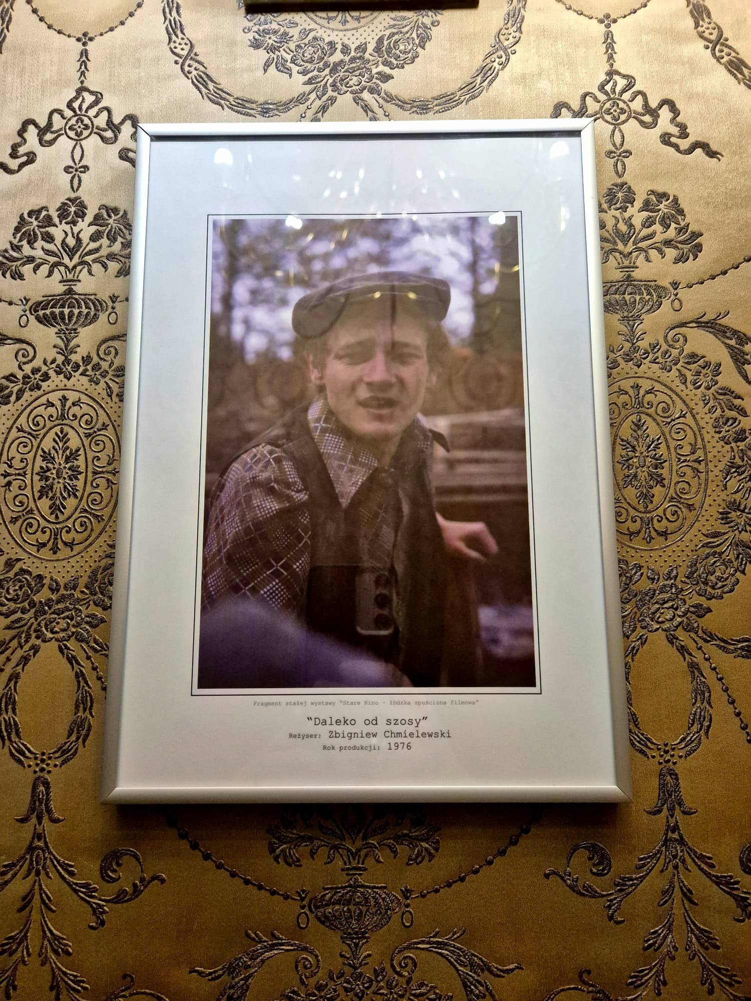 653024649_1378556690743875_3018140568674888275_n