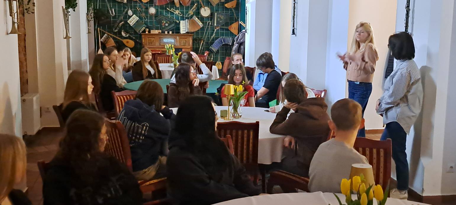 653027174_1381089527157258_4420166758084056762_n