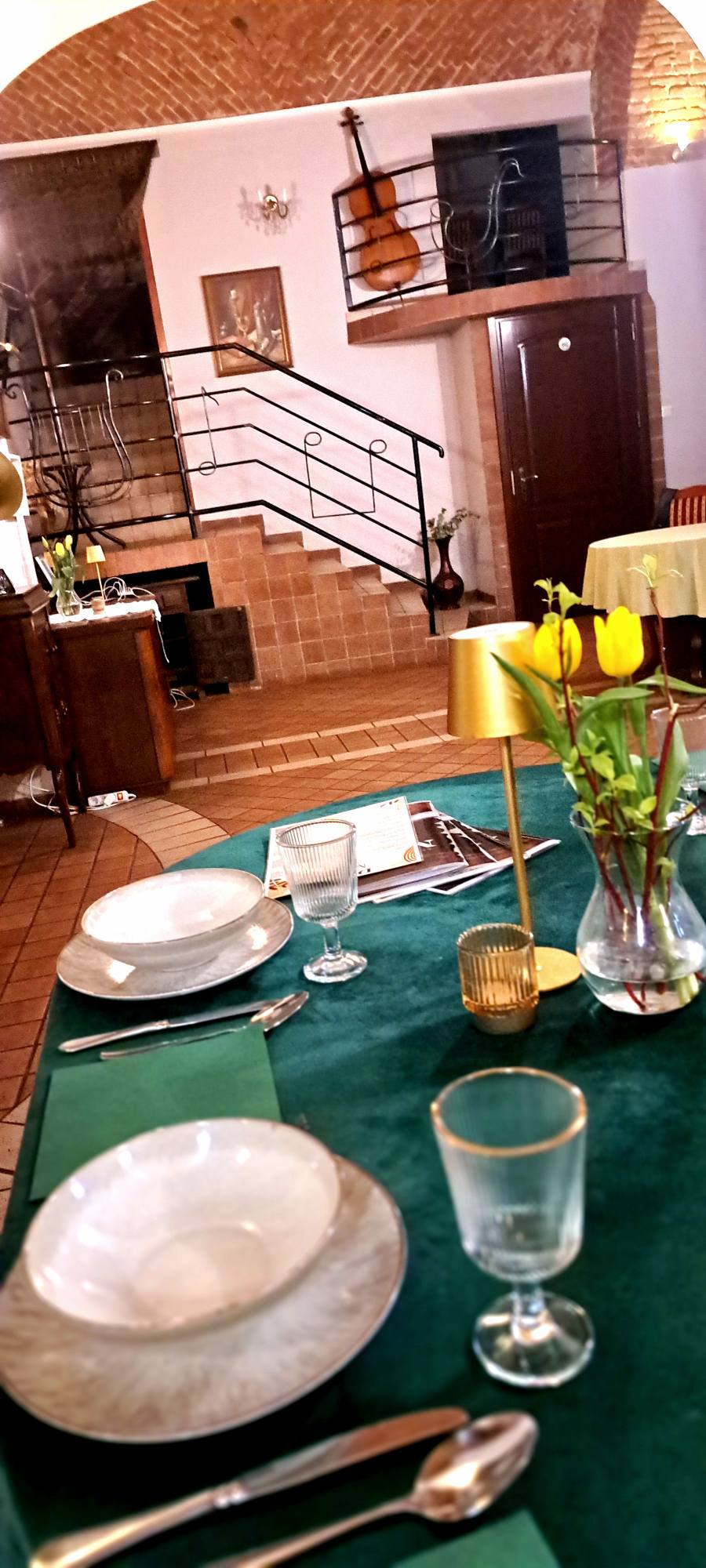 653044559_1381088263824051_8881199031853763468_n