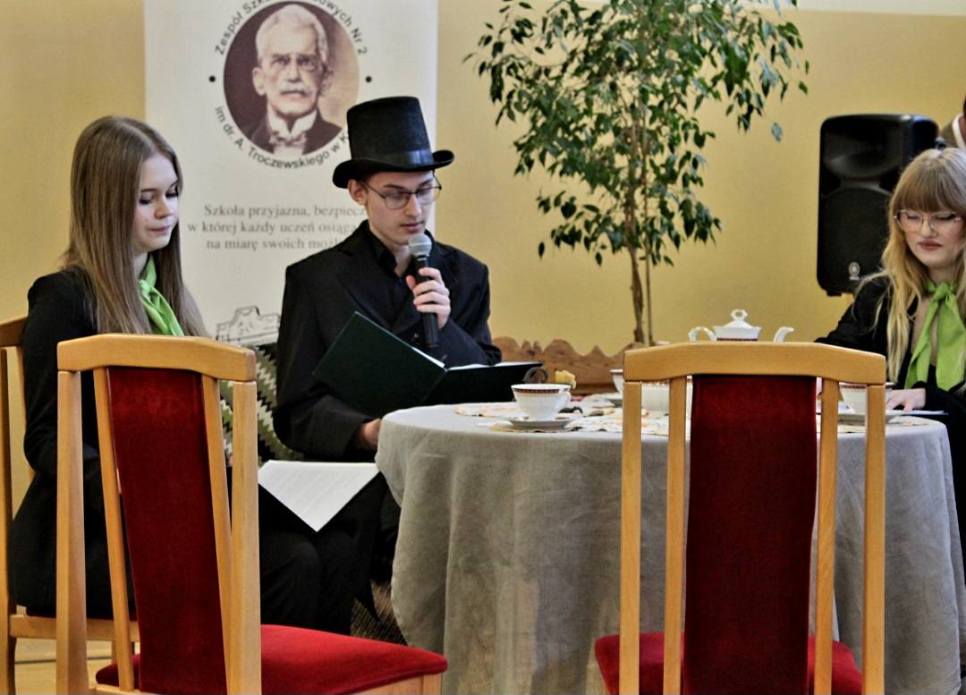 653046194_1379554560644088_3304279896983461313_n