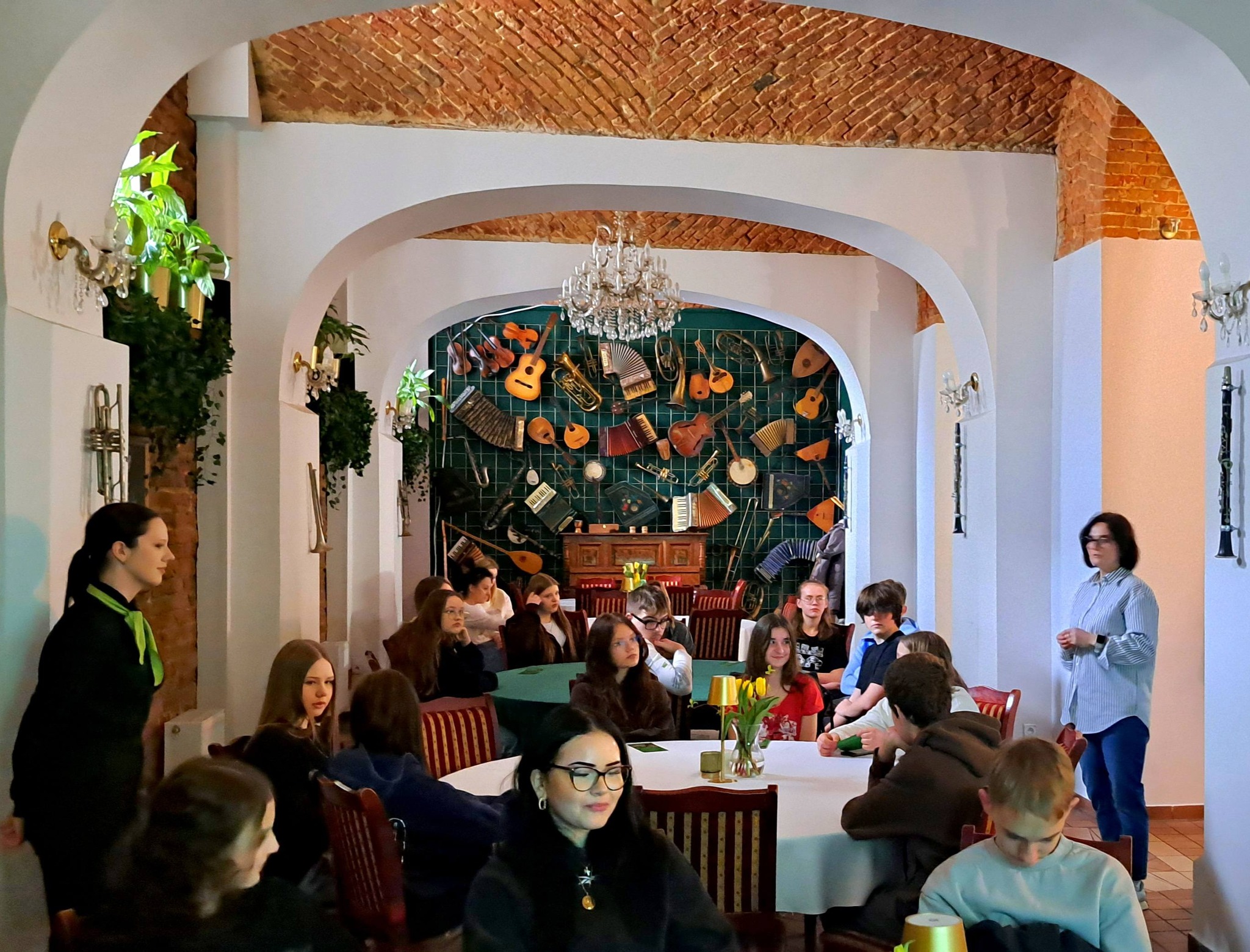 653106905_1381088210490723_3059814749328653252_n