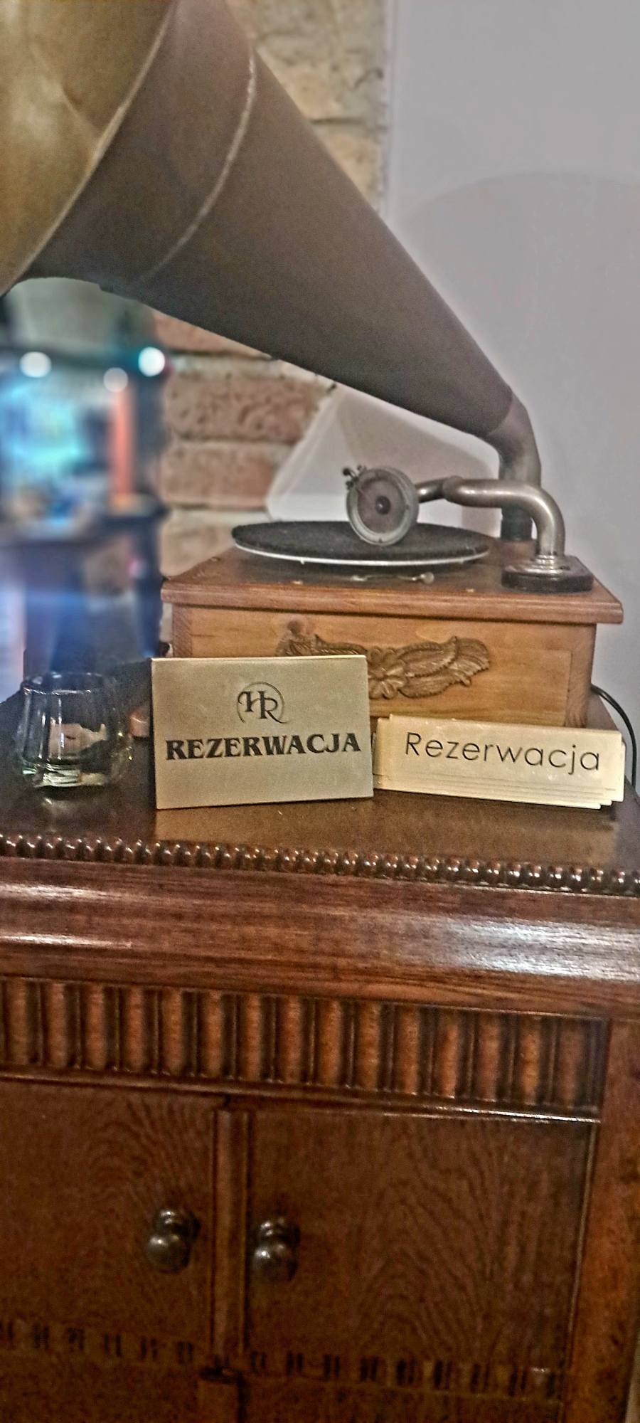 653106905_1381089890490555_687913433506695373_n