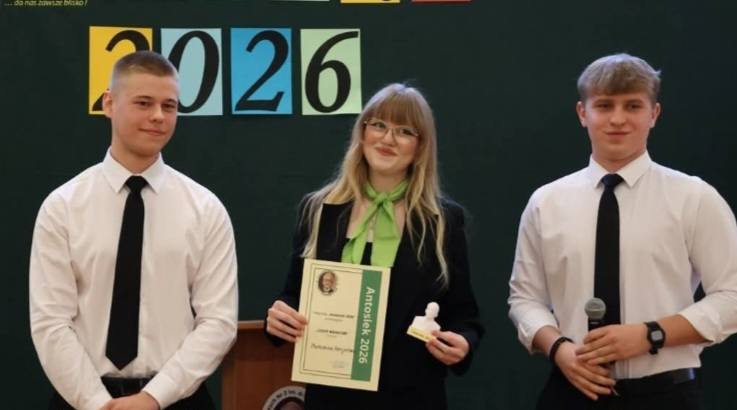 653122188_1379556150643929_8627966307159255872_n