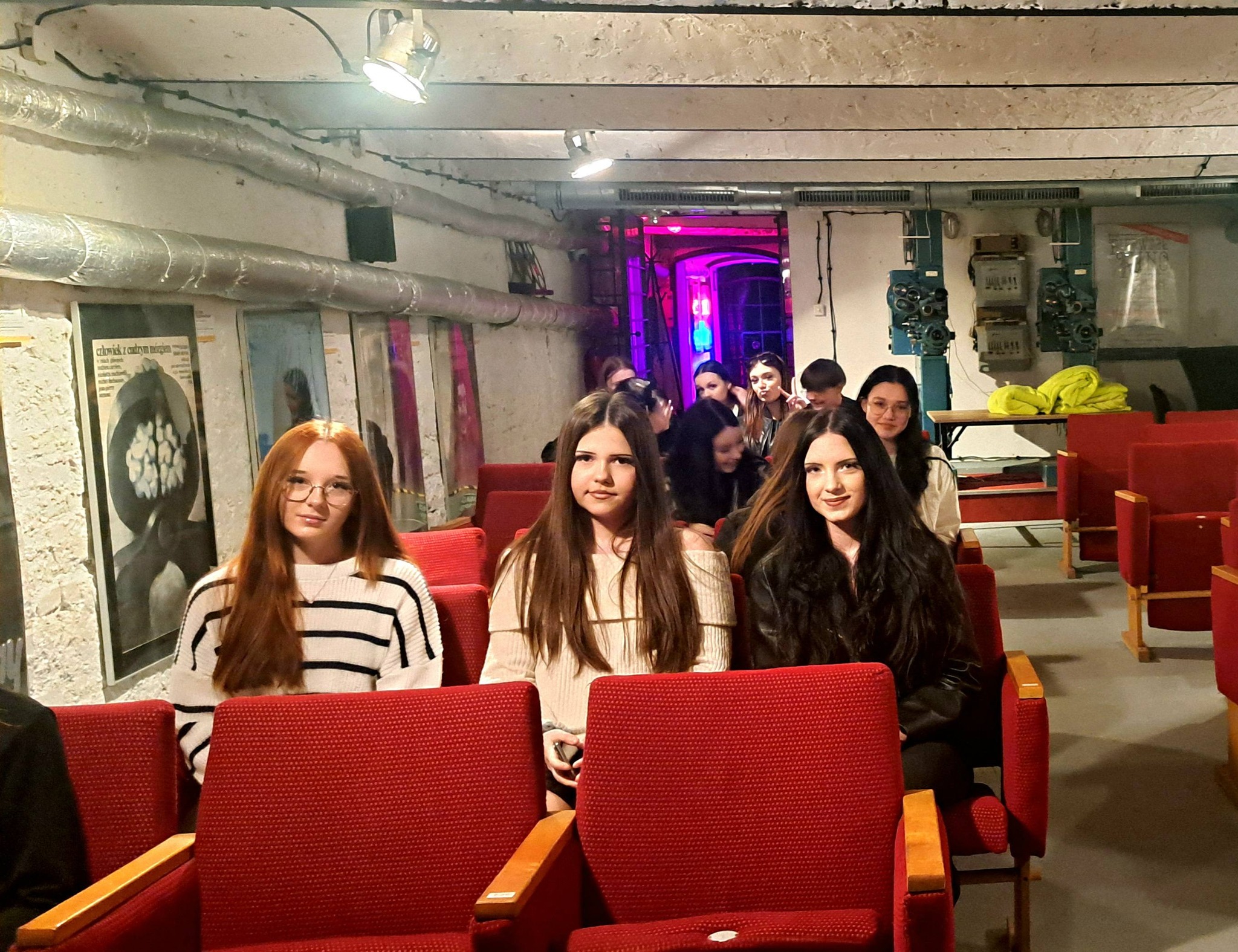 653193351_1378555277410683_1321713982555132992_n