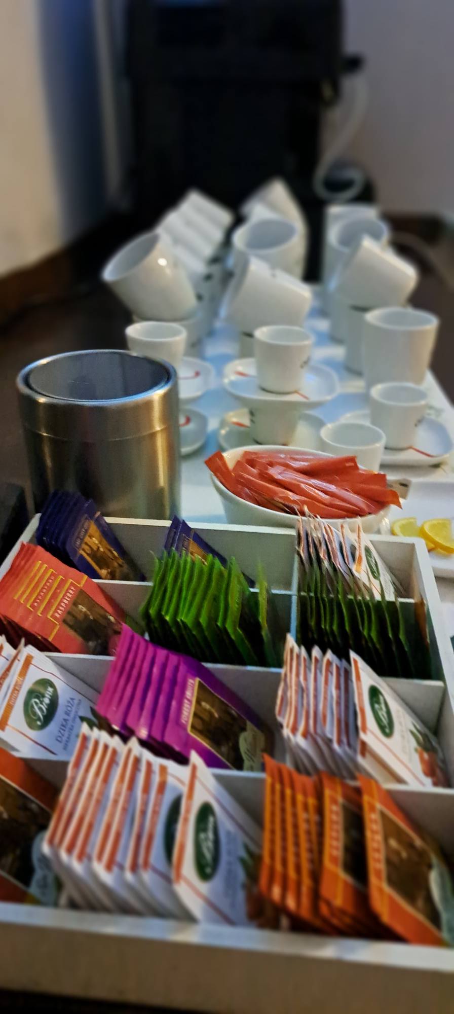 653355541_1381088613824016_6957298723475175930_n